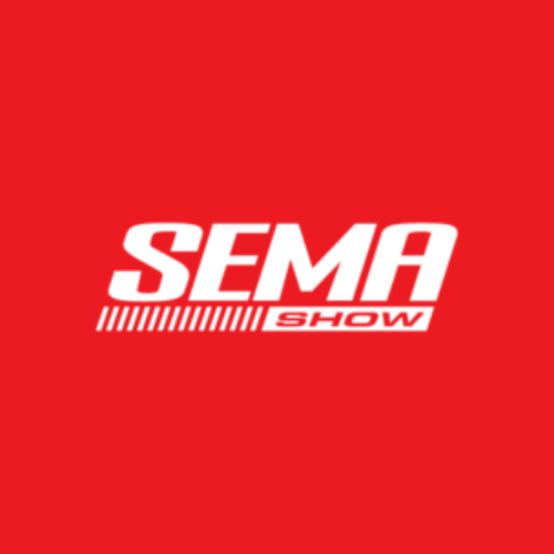 DBA at SEMA 2024