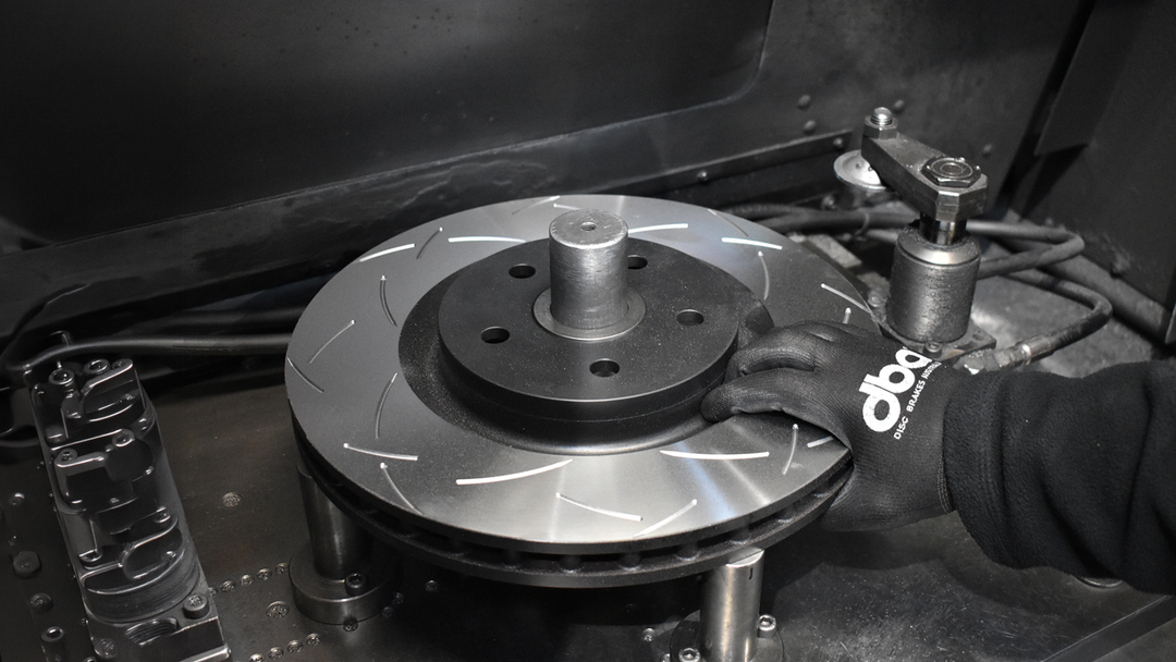 XG-150 PERFORMANCE MATERIAL