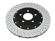 5000 Series Brake Rotors – DBA USA