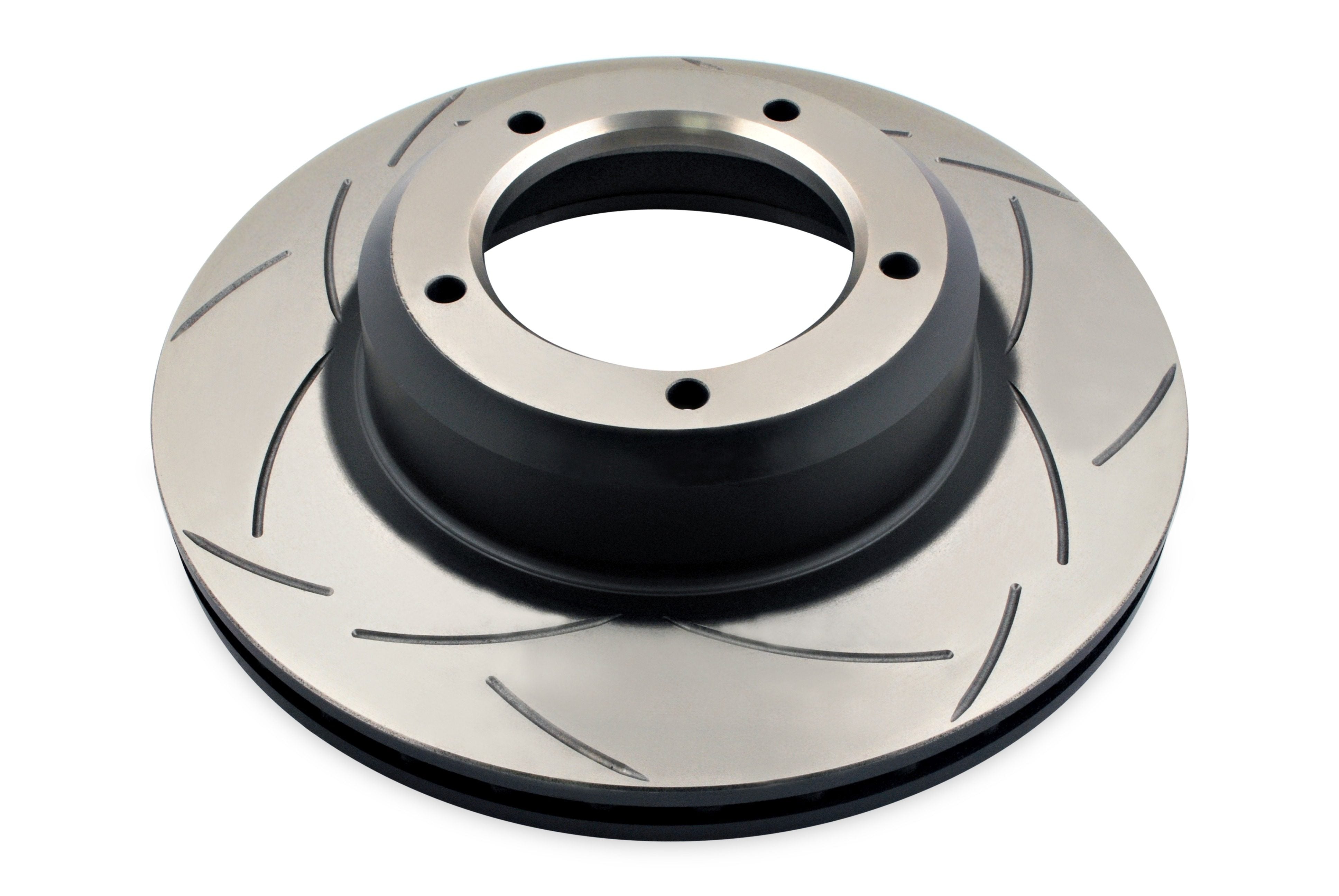 Front Street Series T2 Brake Rotor