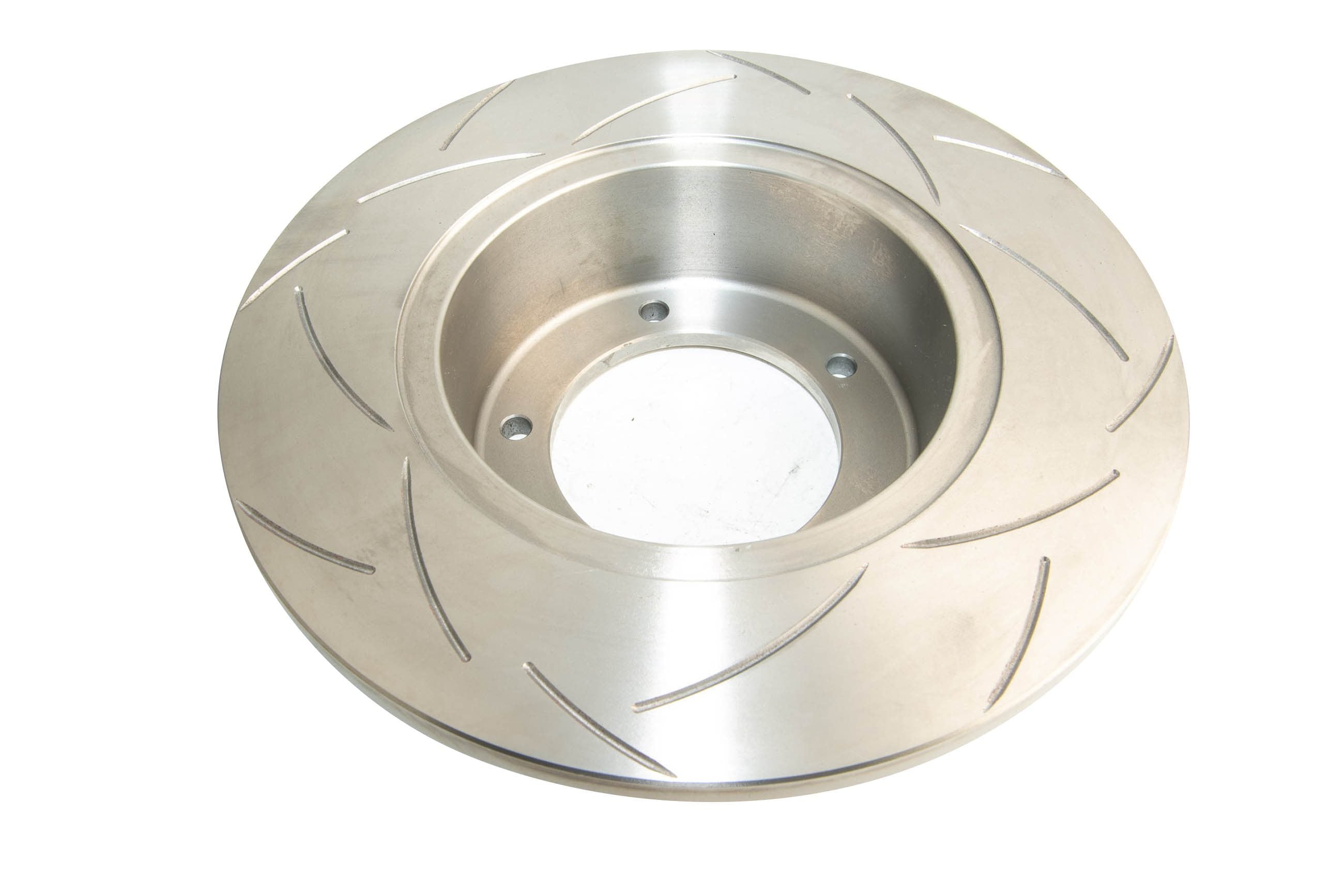 Front Street Series T2 Brake Rotor
