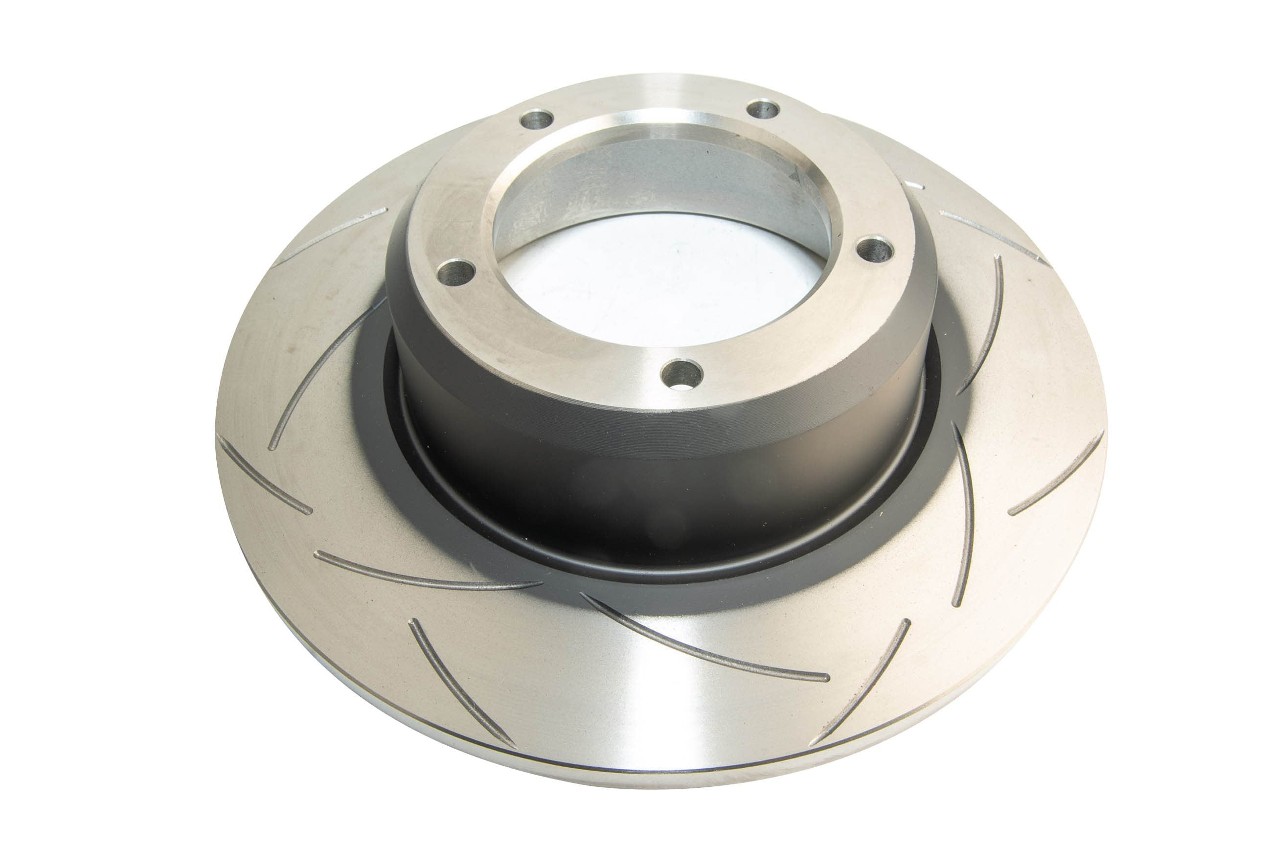 Front Street Series T2 Brake Rotor