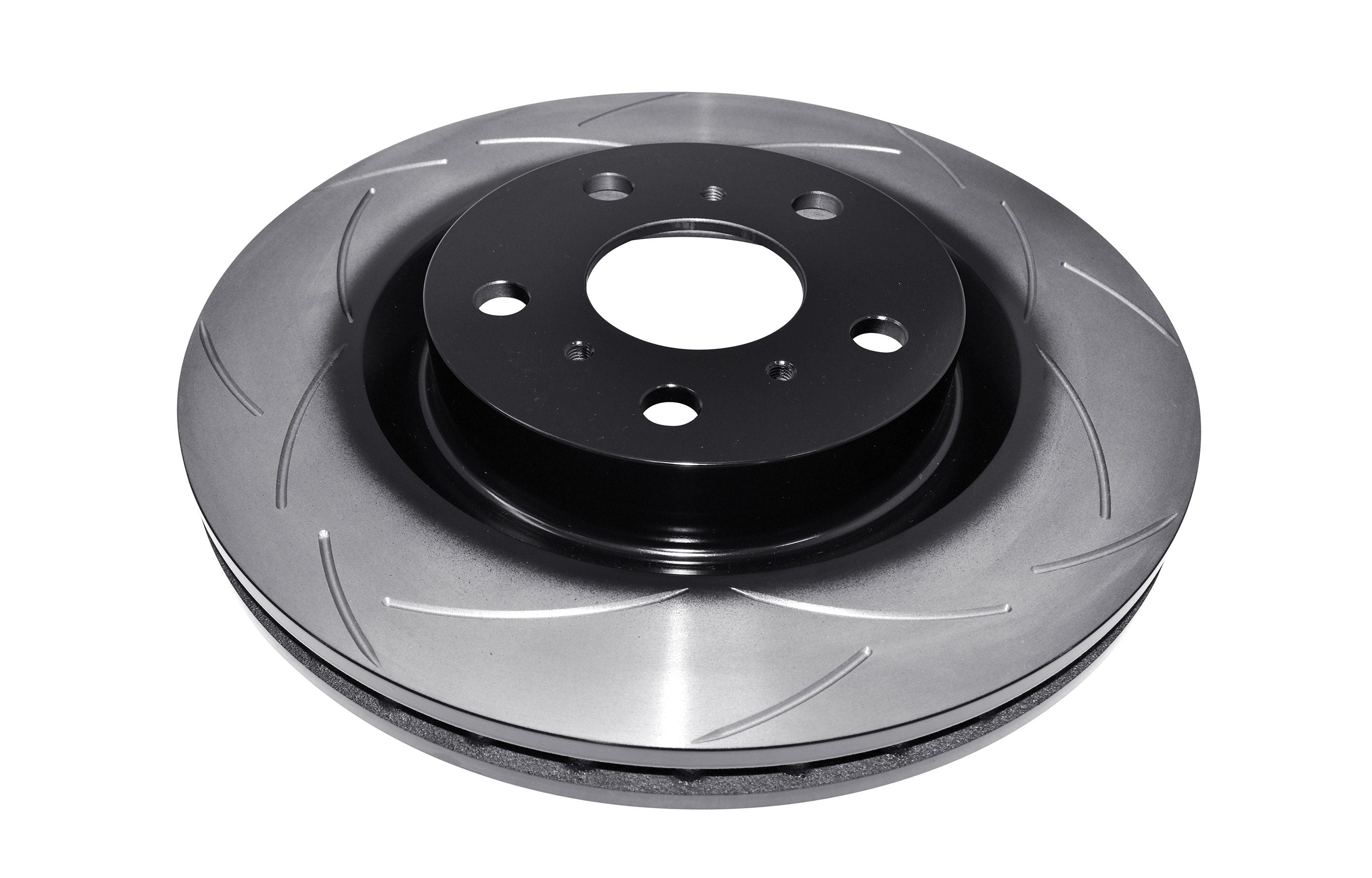 Front Street Series T2 Brake Rotor