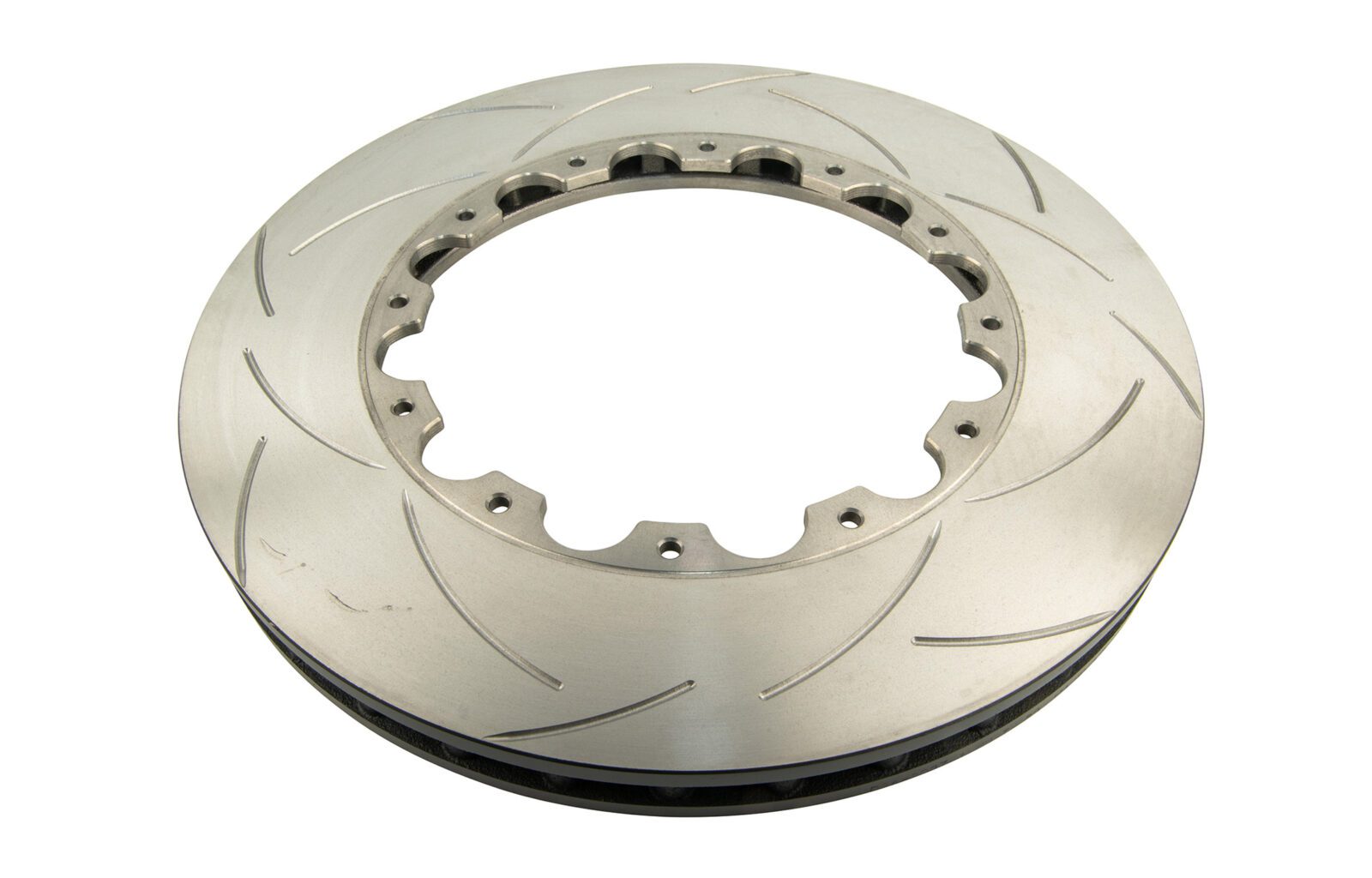 Front Street Series T2 Brake Rotor