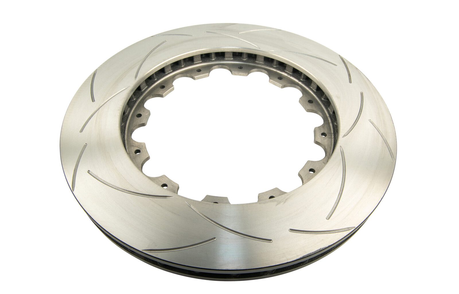 Front Street Series T2 Brake Rotor