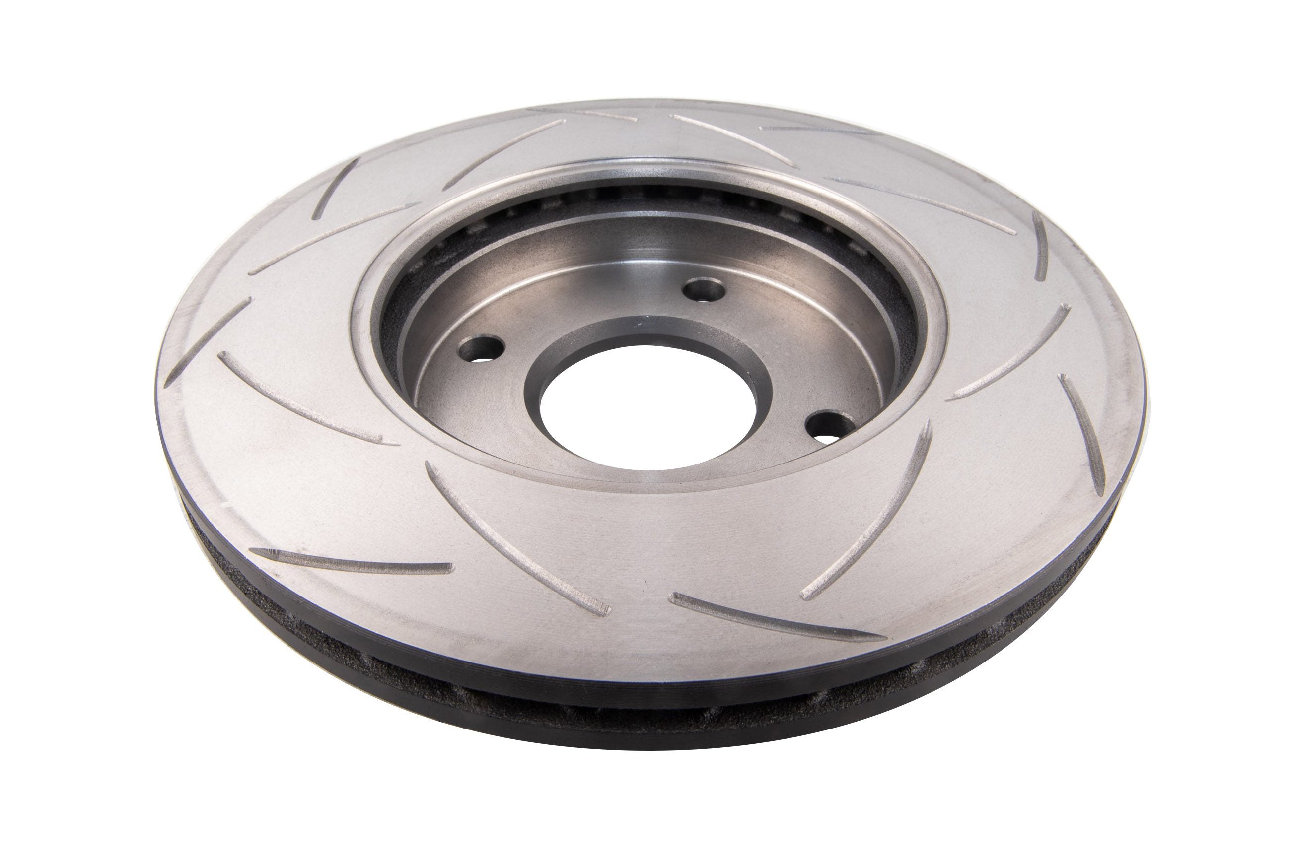 Front Street Series T2 Brake Rotor