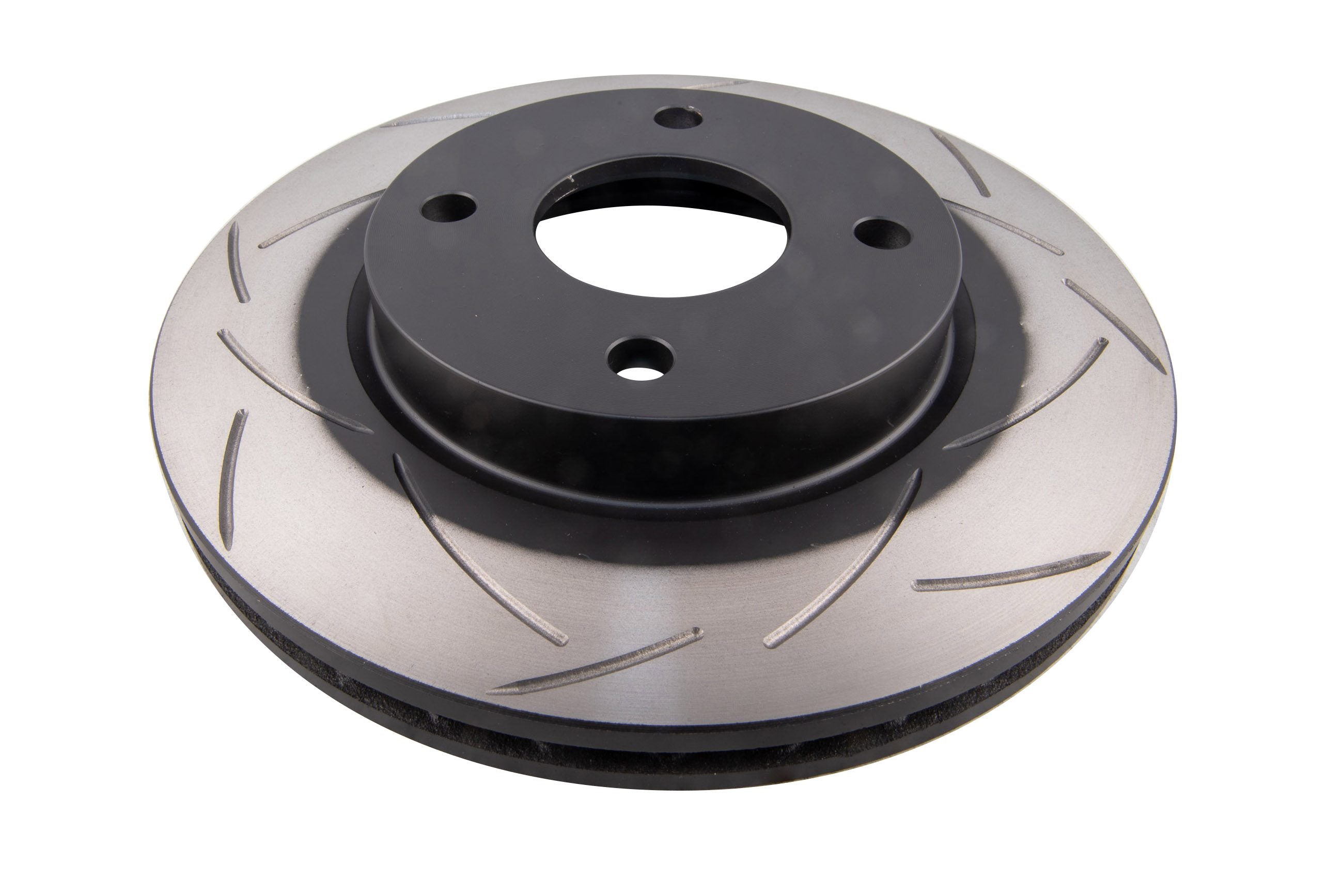 Front Street Series T2 Brake Rotor