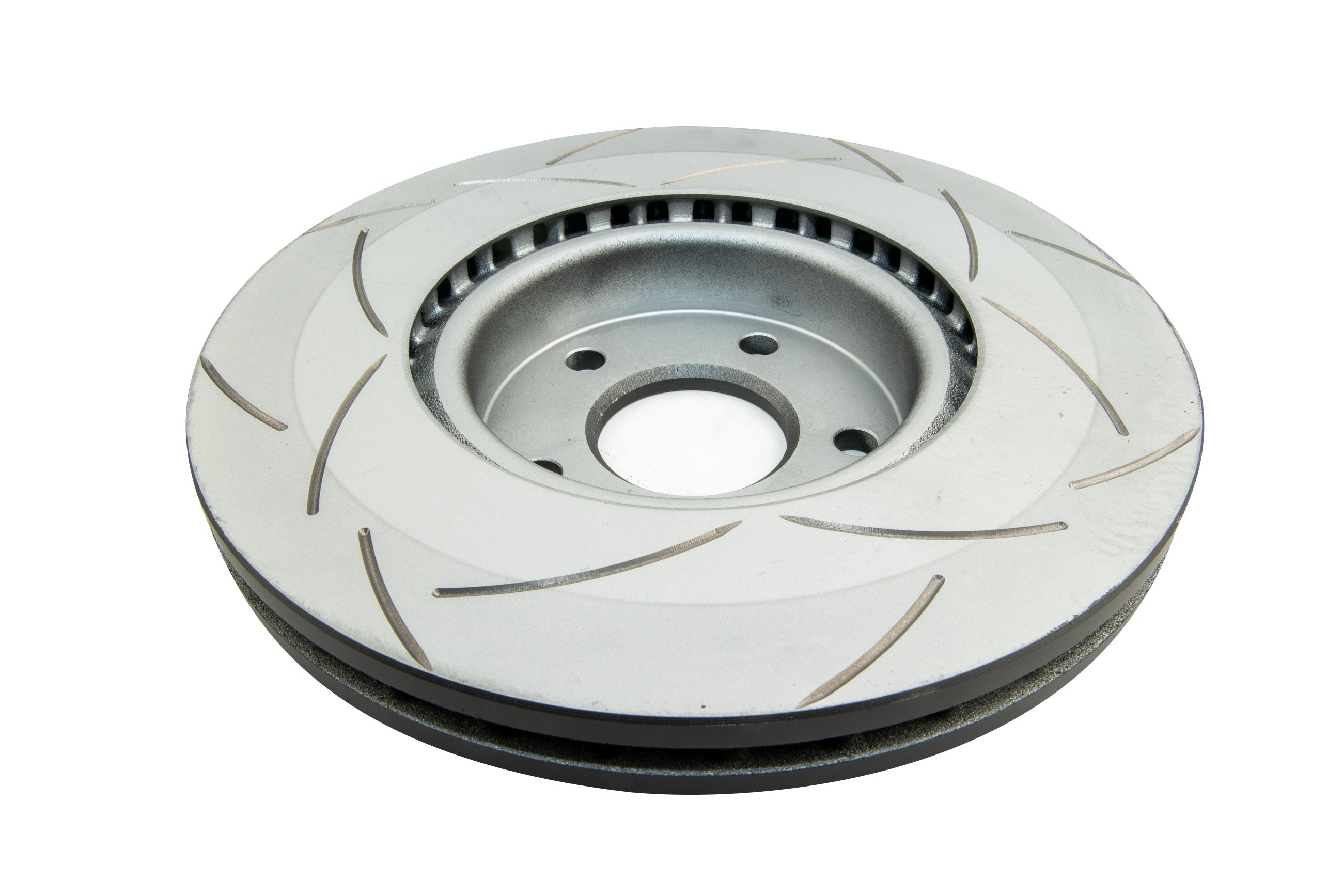 Front Street Series T2 Brake Rotor