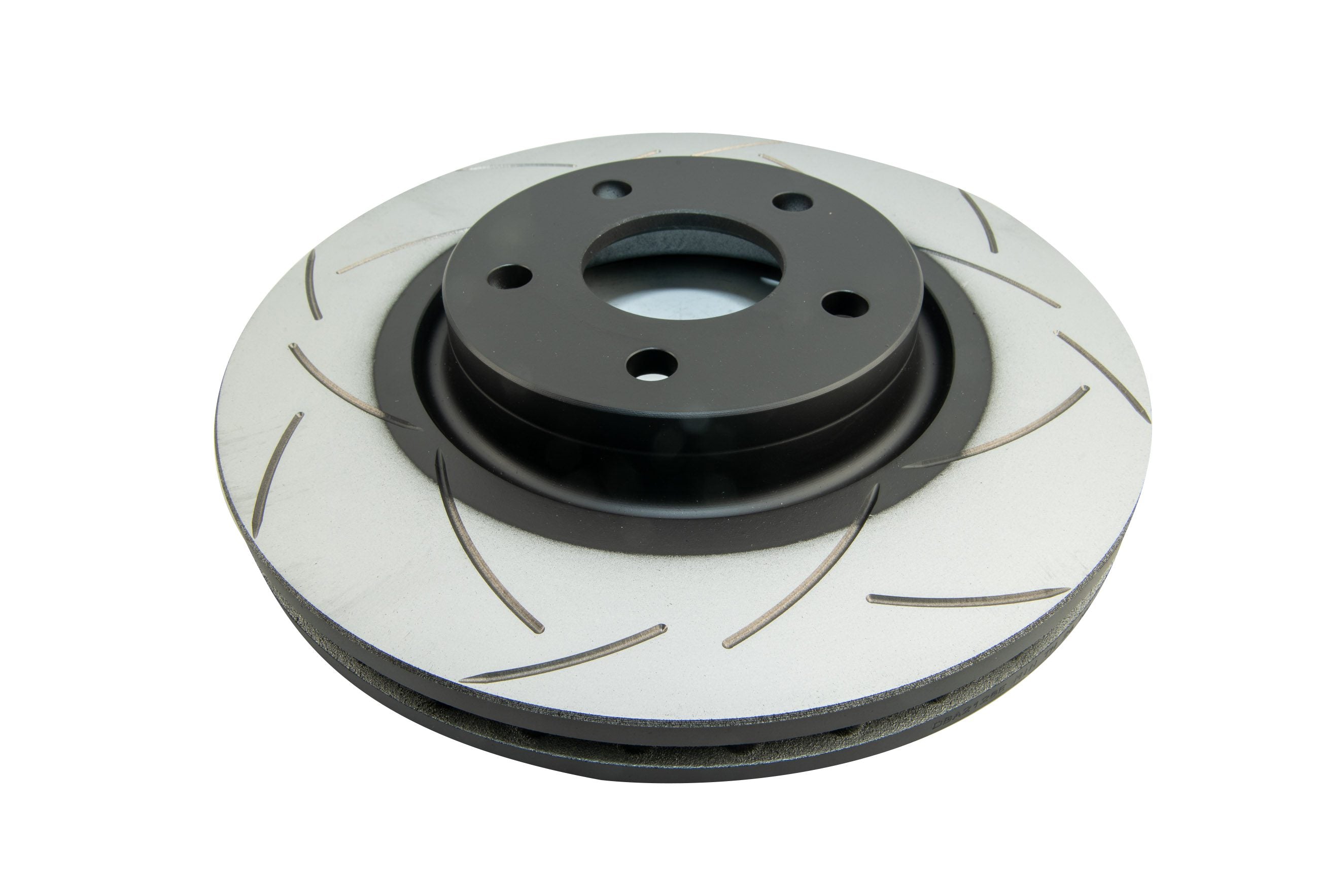 Front Street Series T2 Brake Rotor