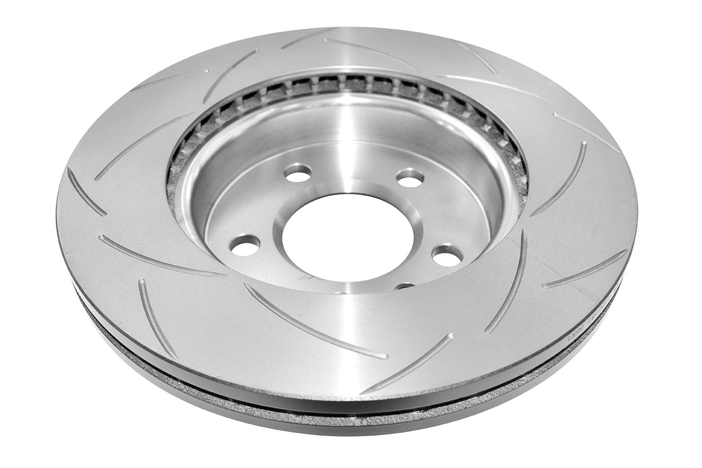 Front Street Series T2 Brake Rotor