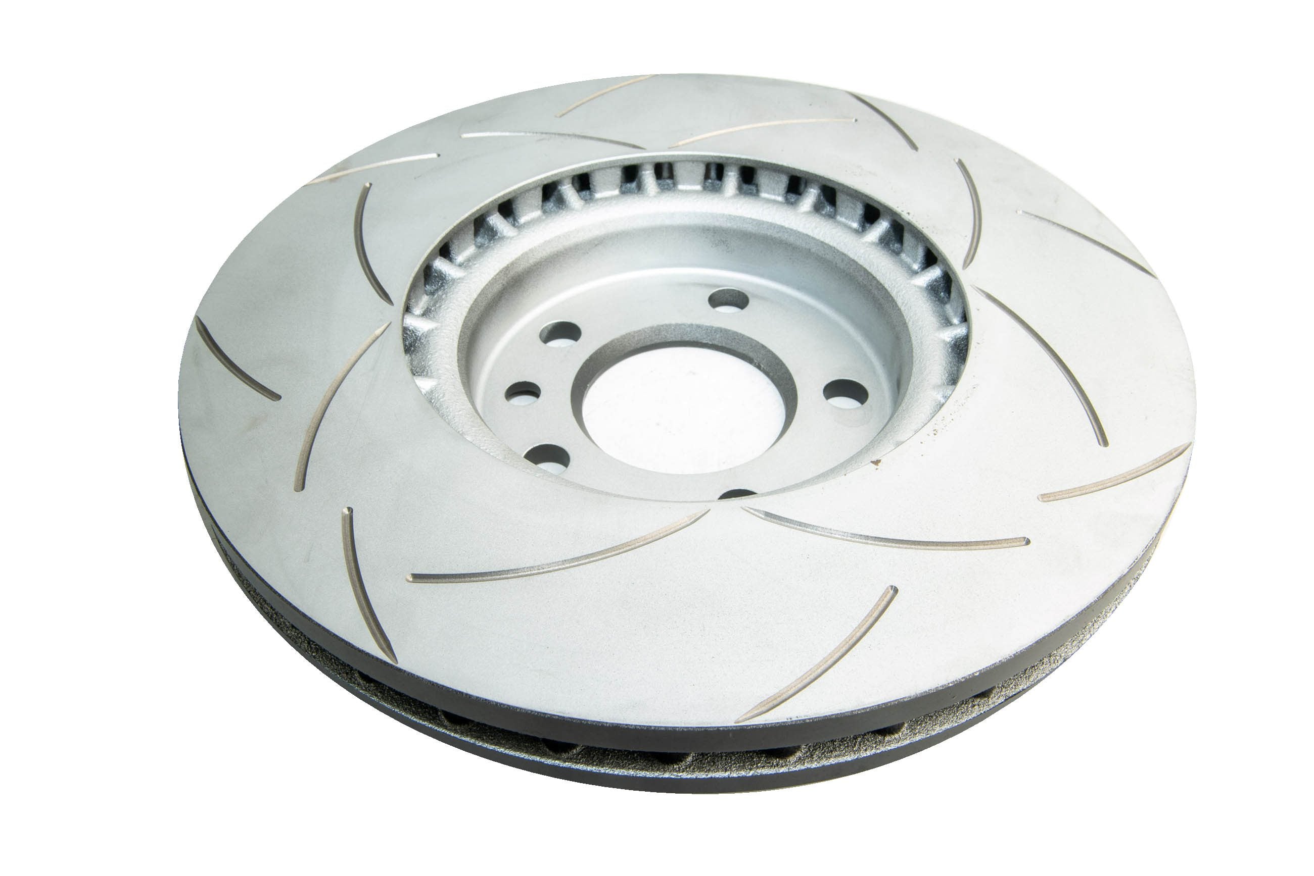 Front Street Series T2 Brake Rotor
