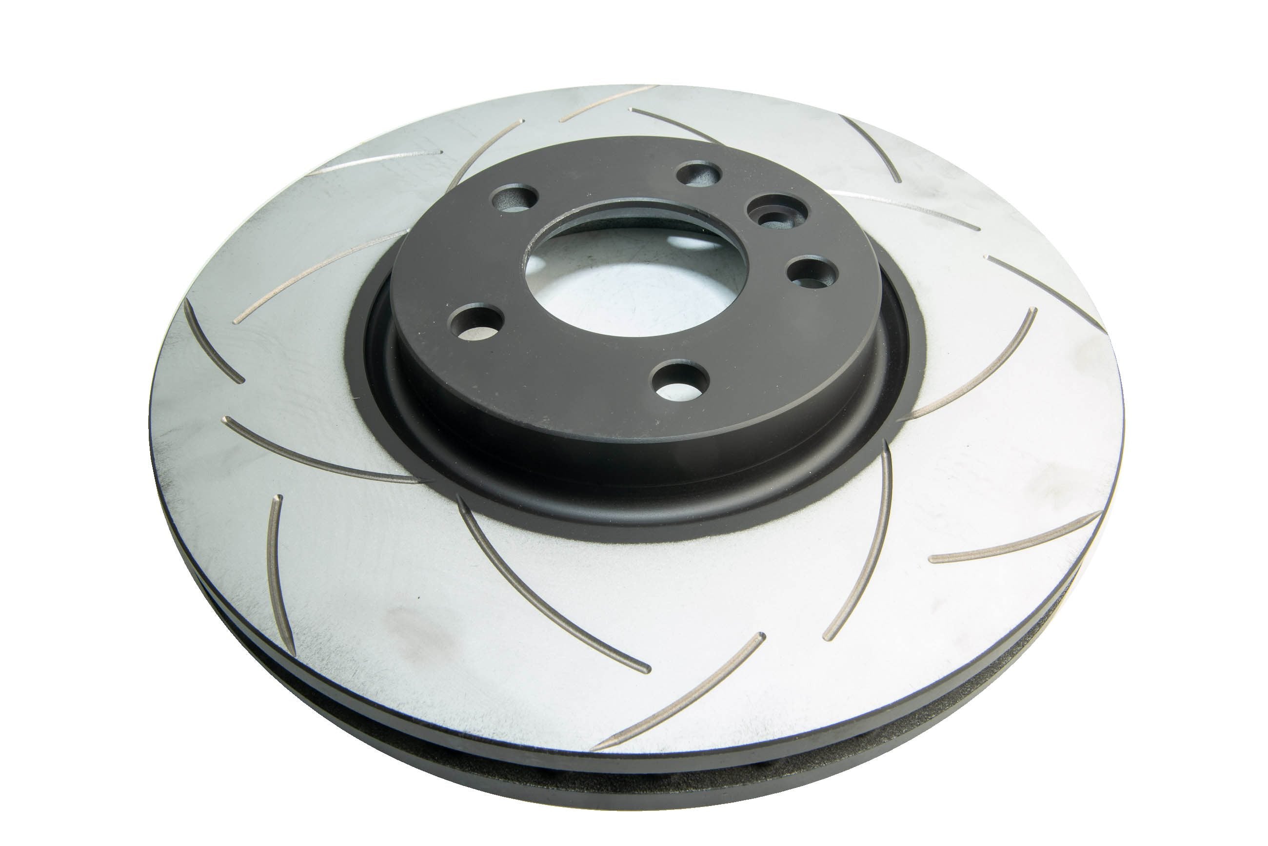 Front Street Series T2 Brake Rotor
