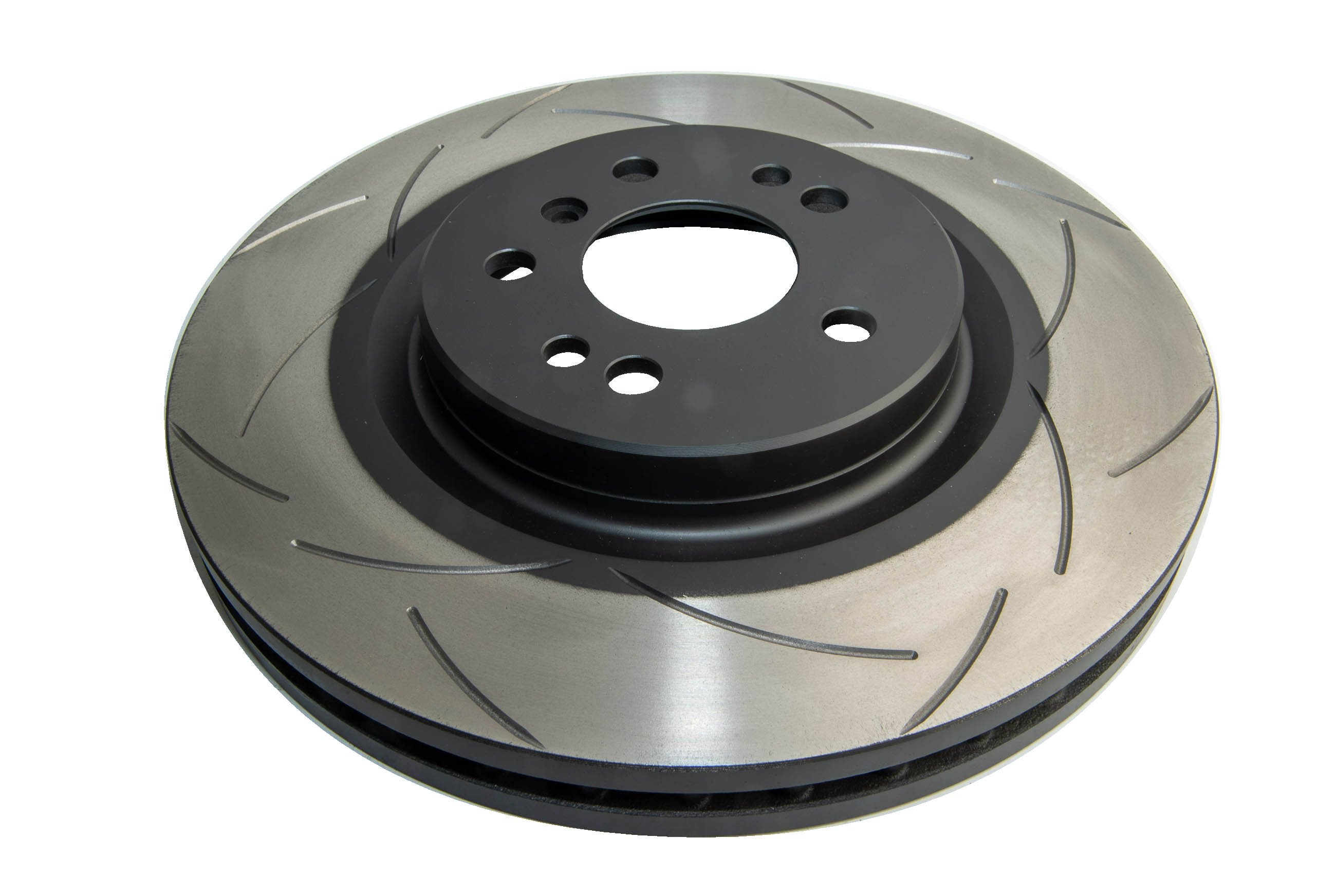 Front Street Series T2 Brake Rotor