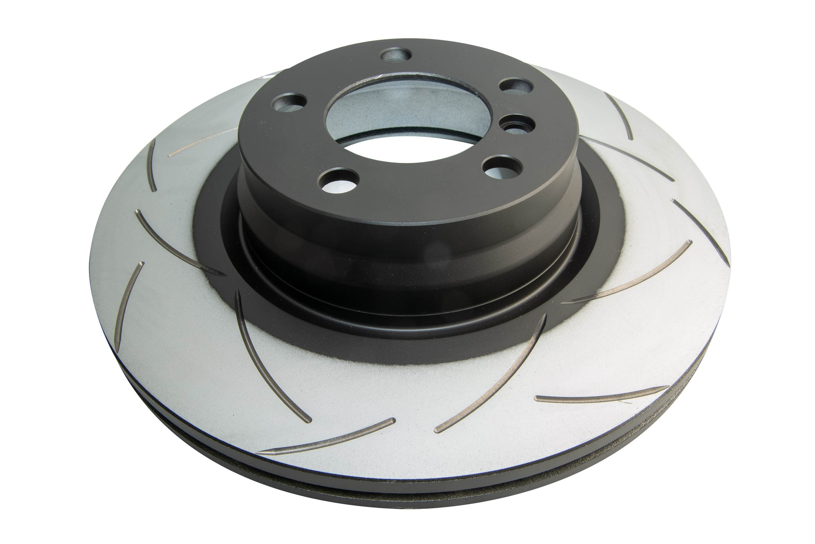Front Street Series T2 Brake Rotor