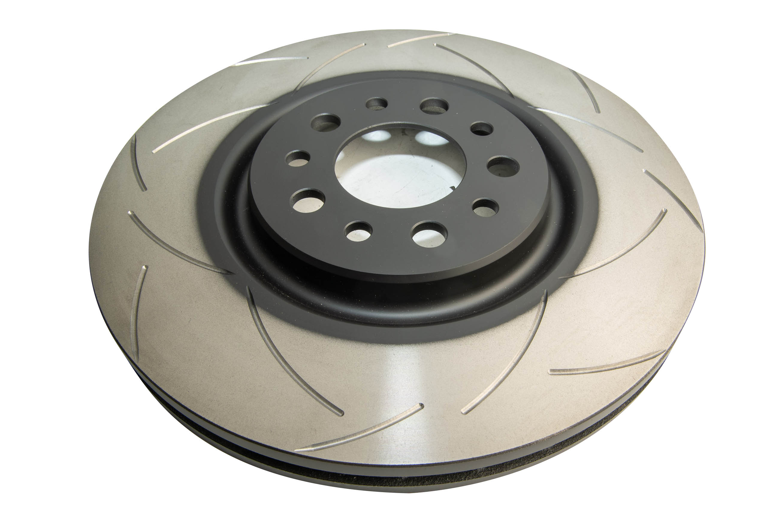 Front Street Series T2 Brake Rotor