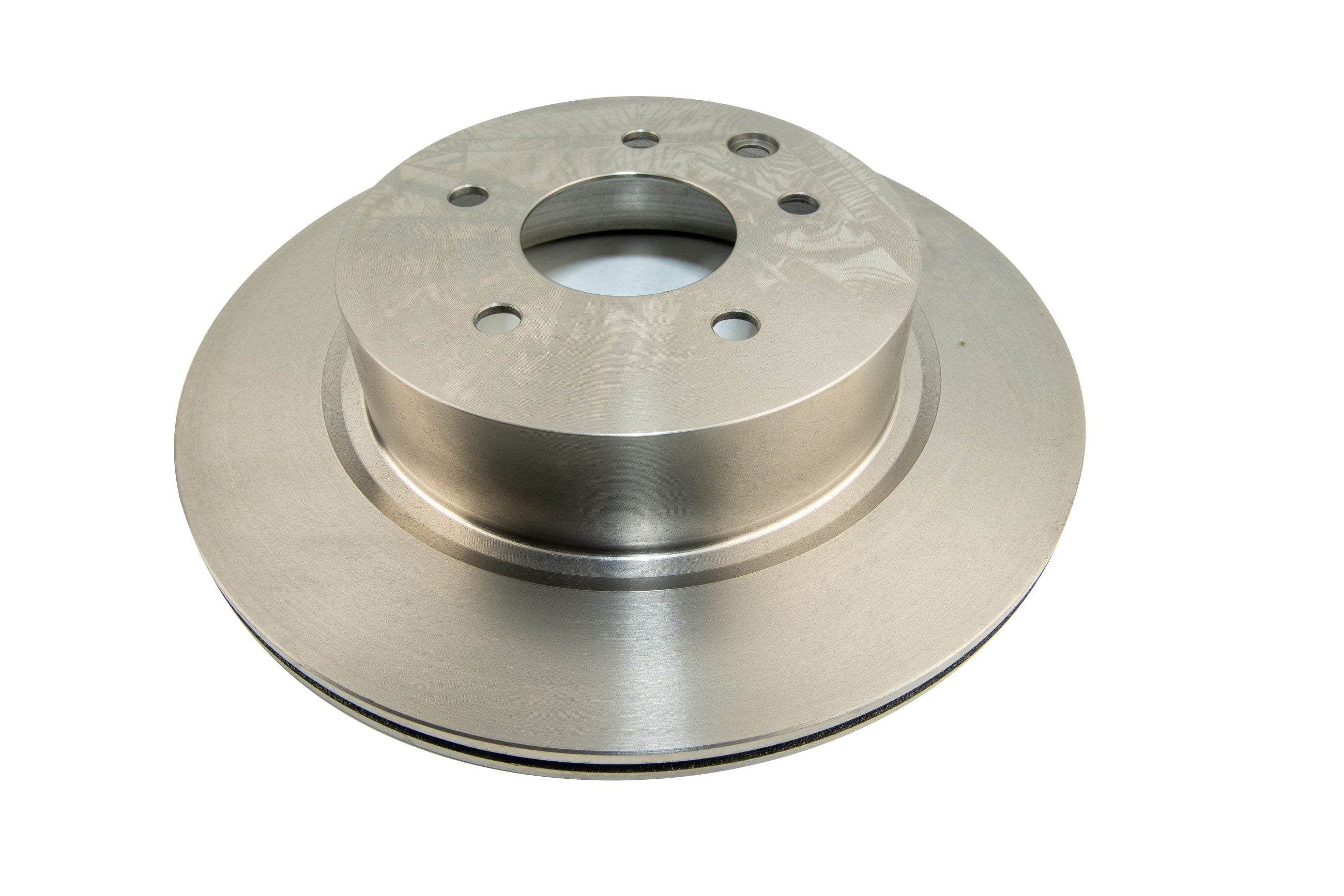 Rear Street Series Brake Rotor