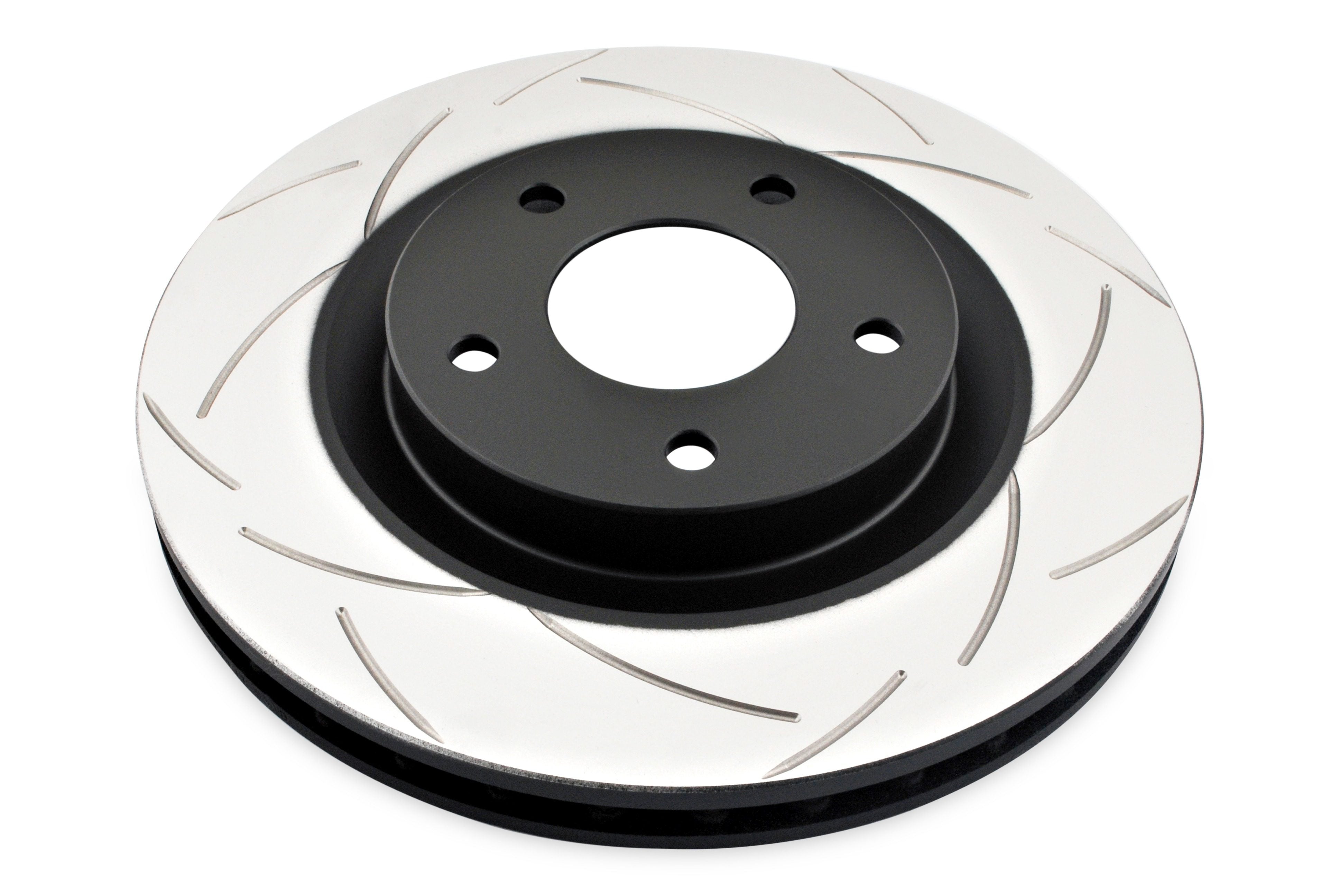 Front Street Series T2 Brake Rotor