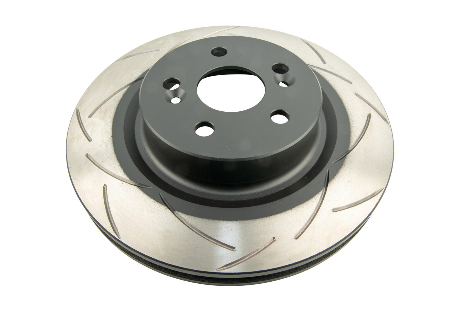 Front Street Series T2 Brake Rotor