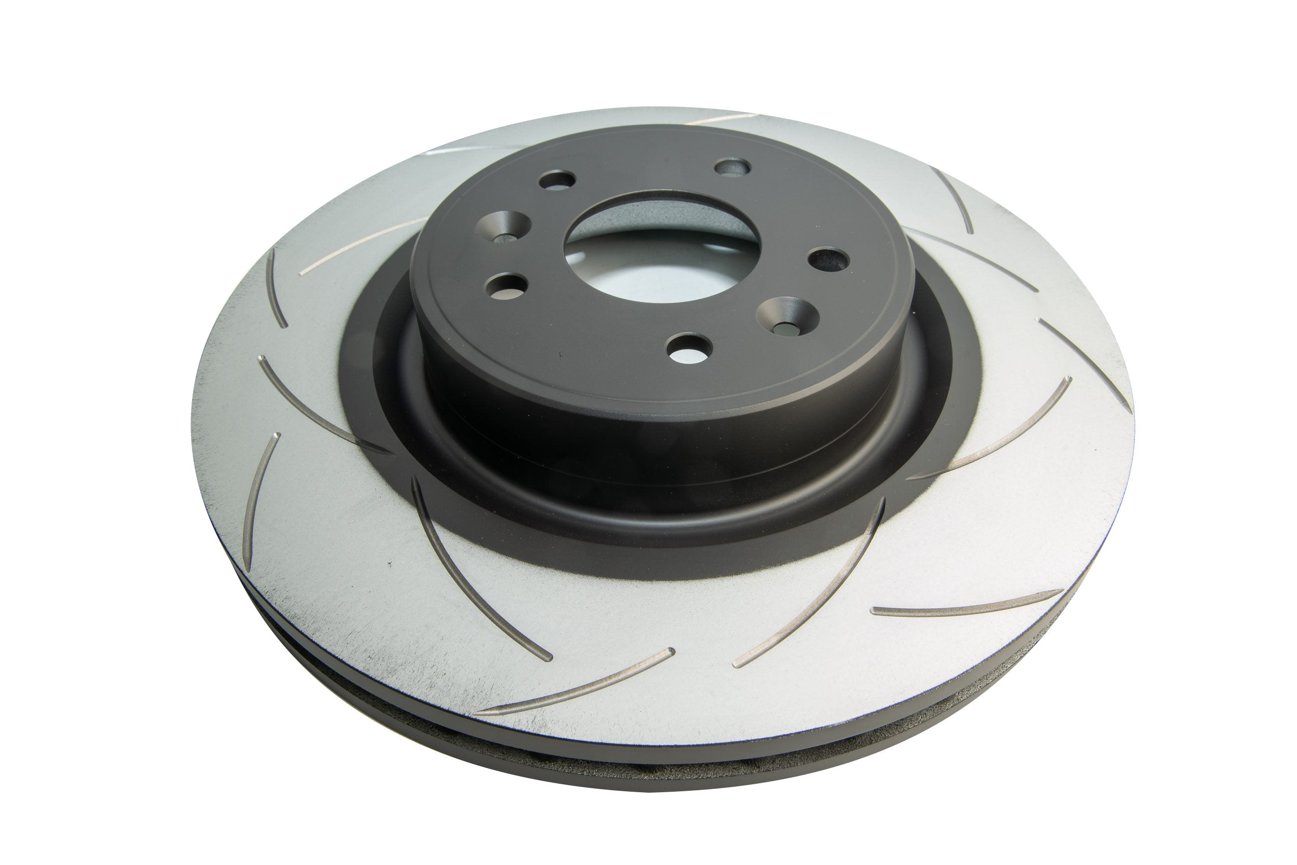 Front Street Series T2 Brake Rotor