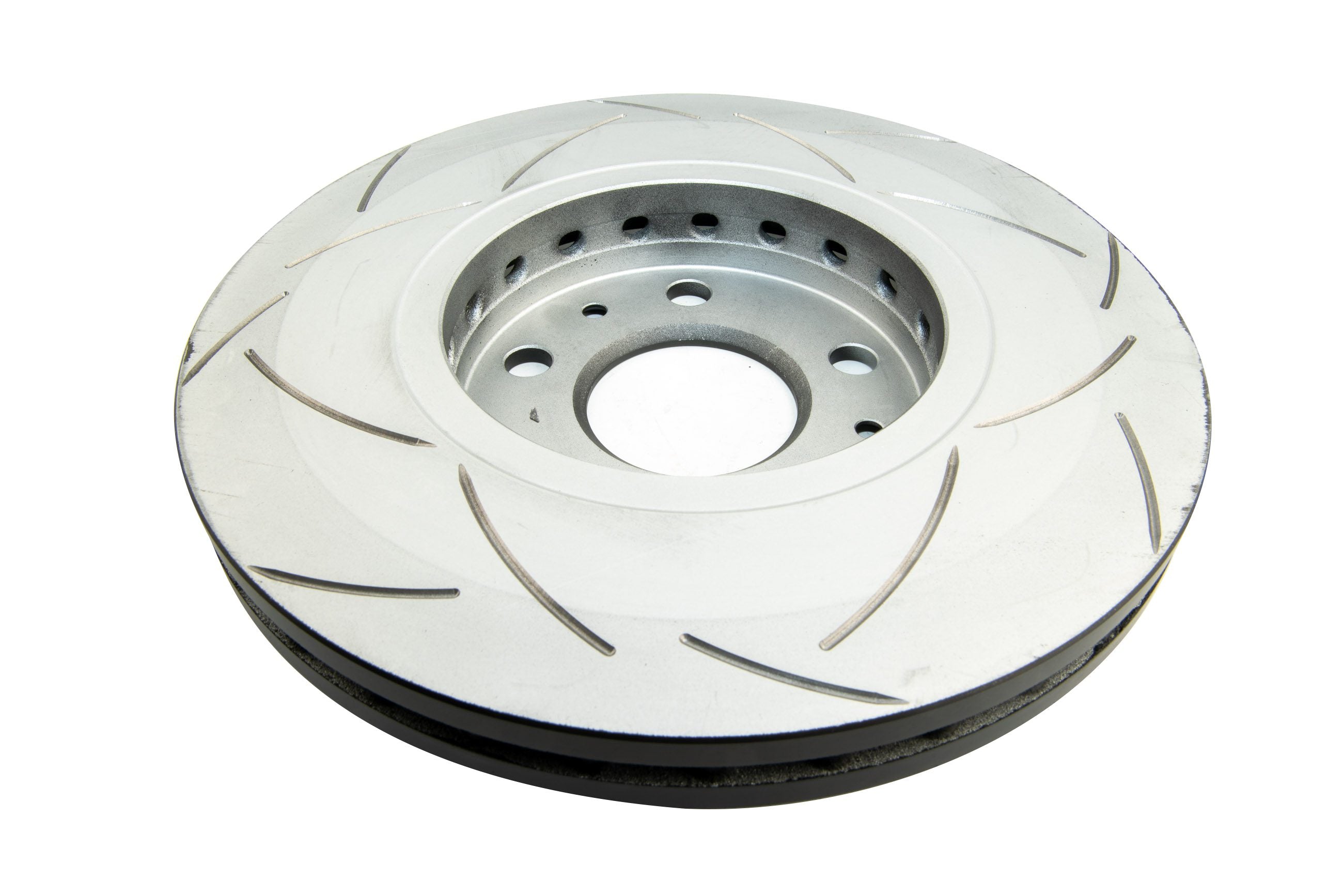 Front Street Series T2 Brake Rotor