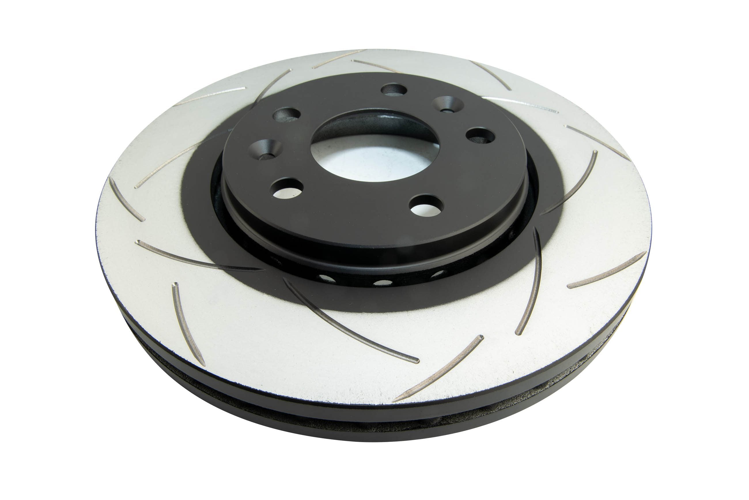 Front Street Series T2 Brake Rotor