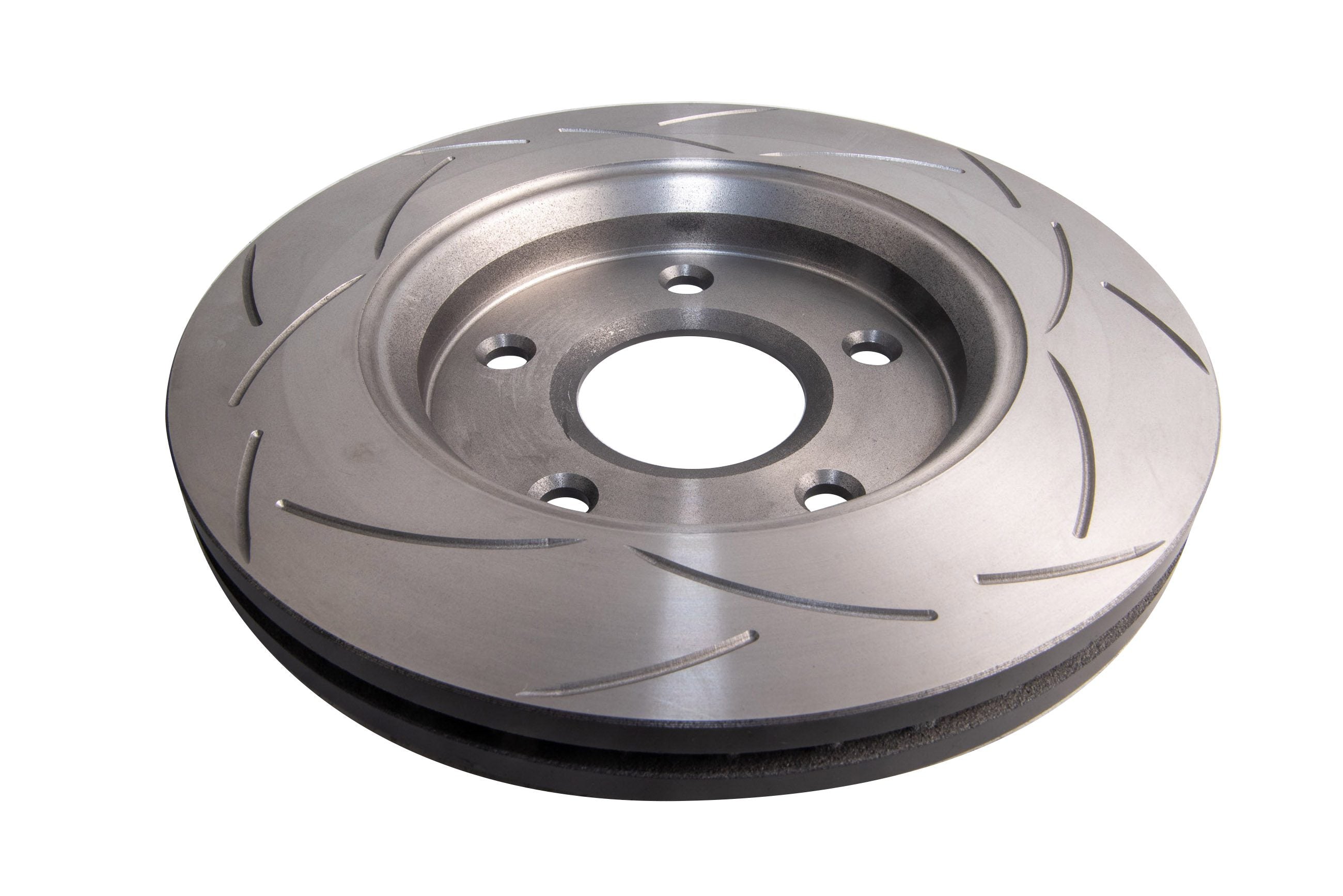 Front Street Series T2 Brake Rotor