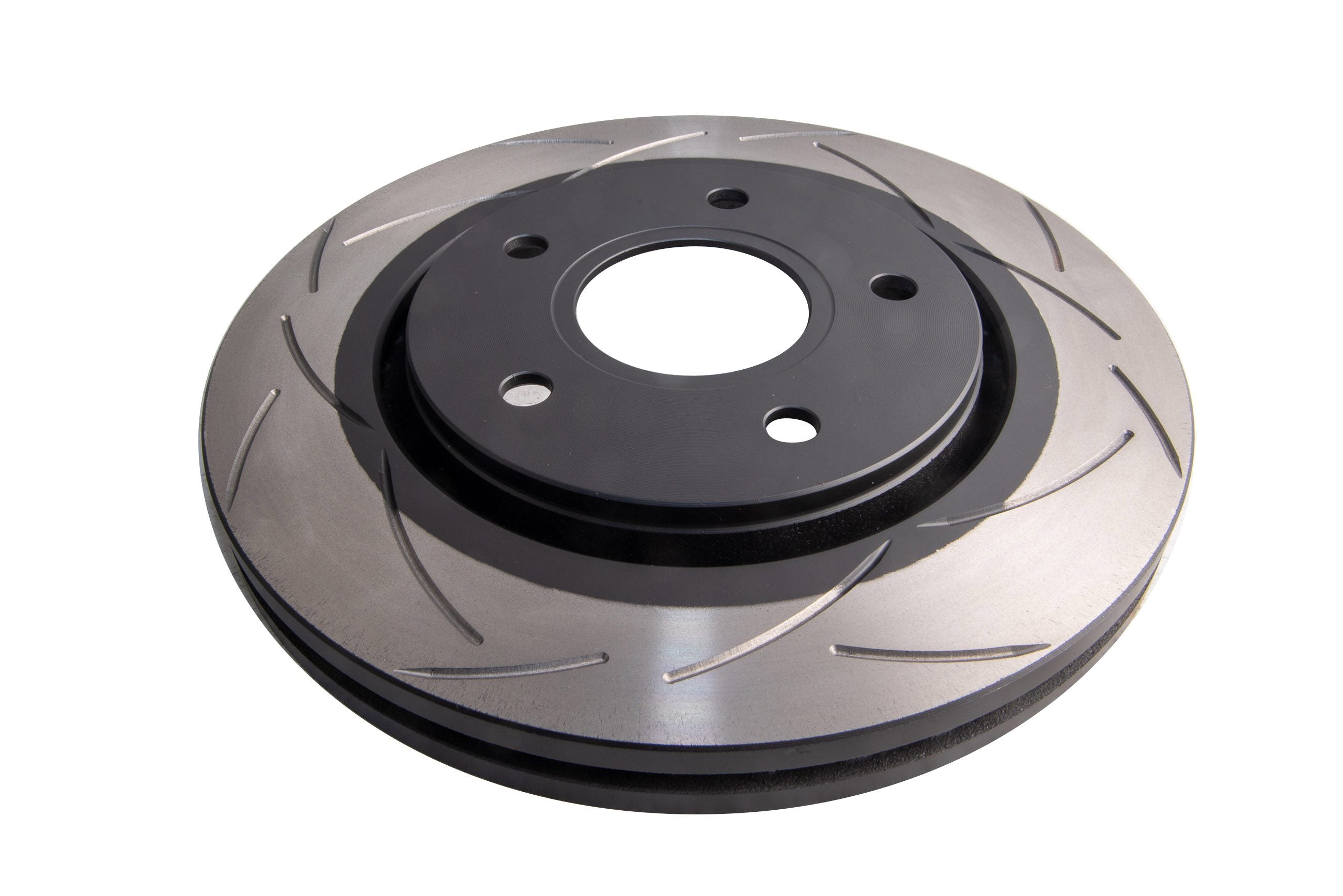 Front Street Series T2 Brake Rotor
