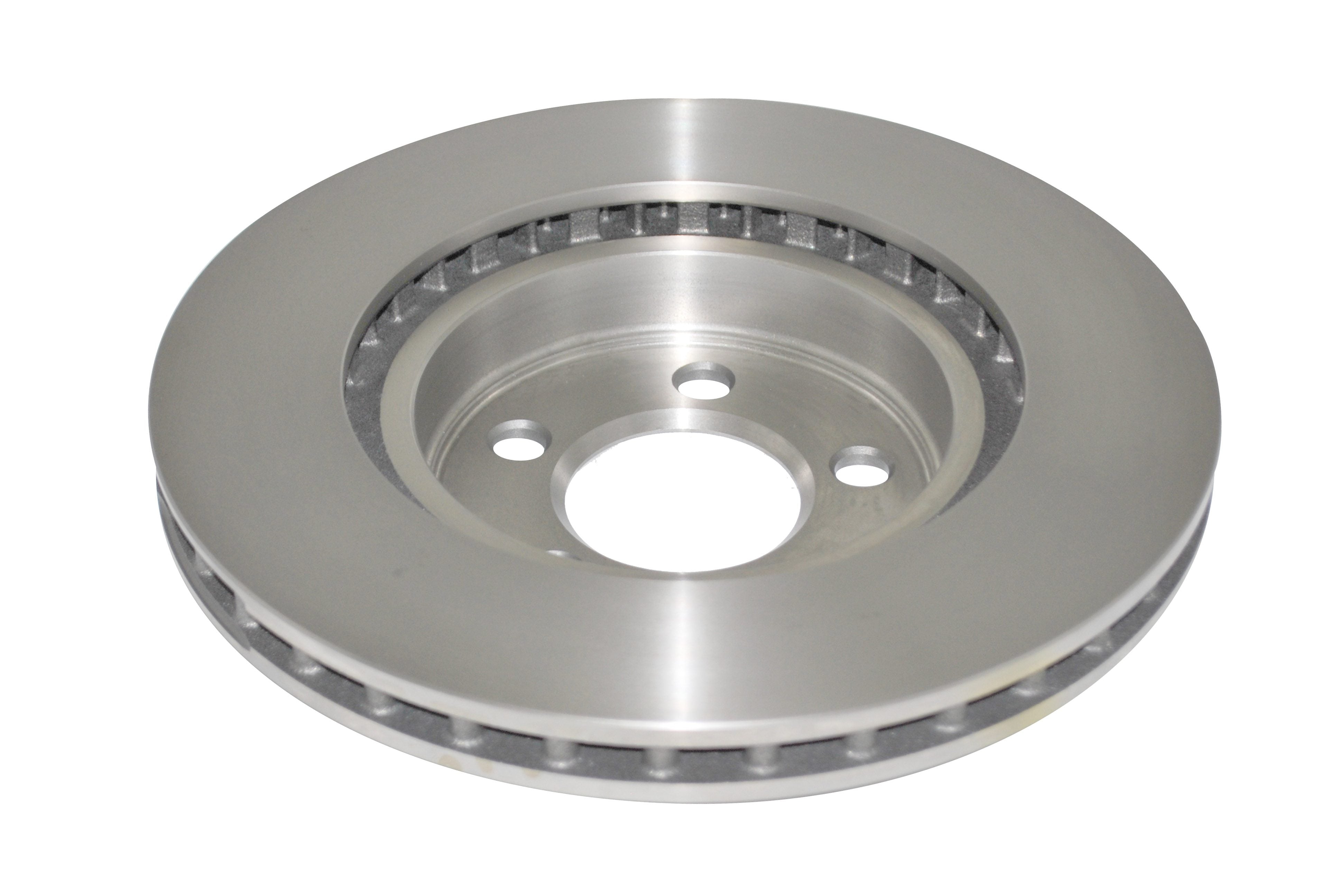 Front Street Series Brake Rotor
