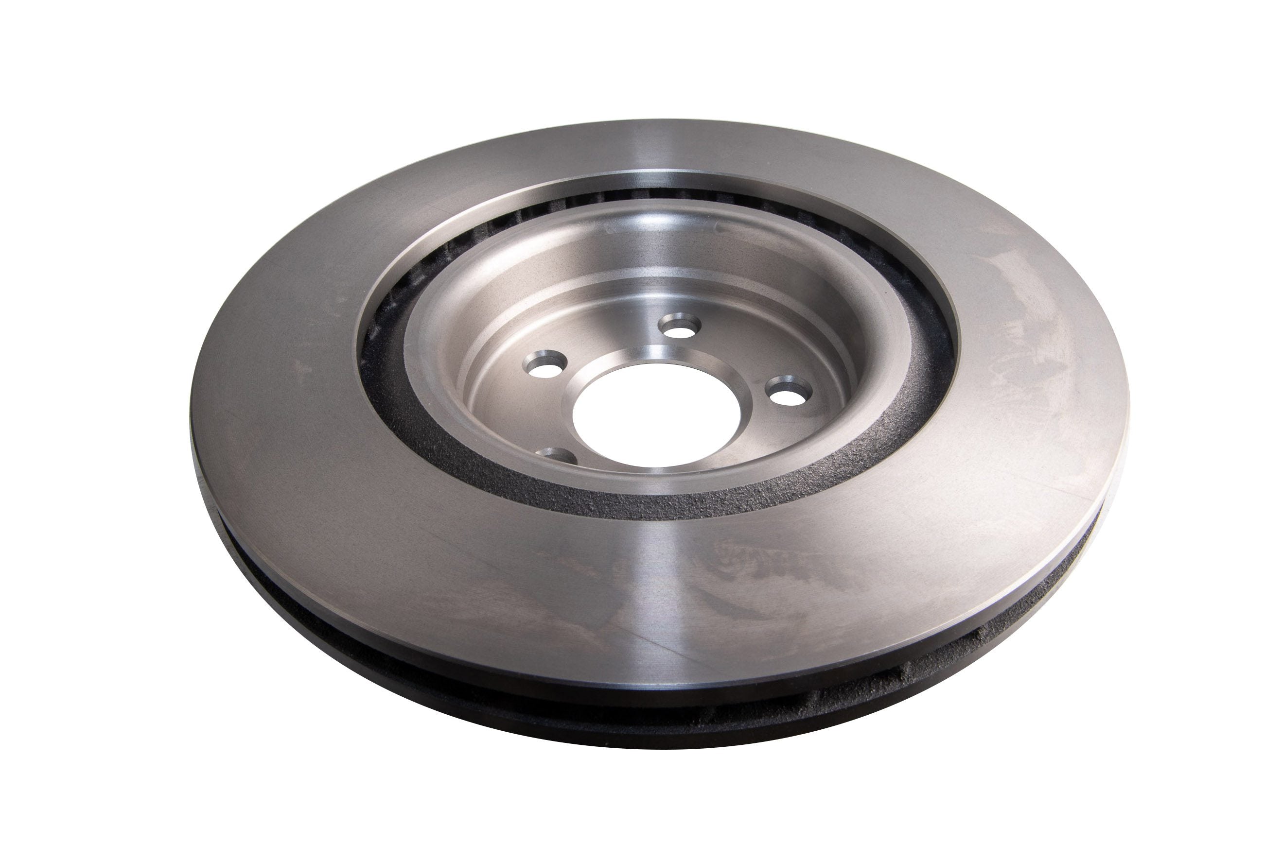 Front Street Series Brake Rotor