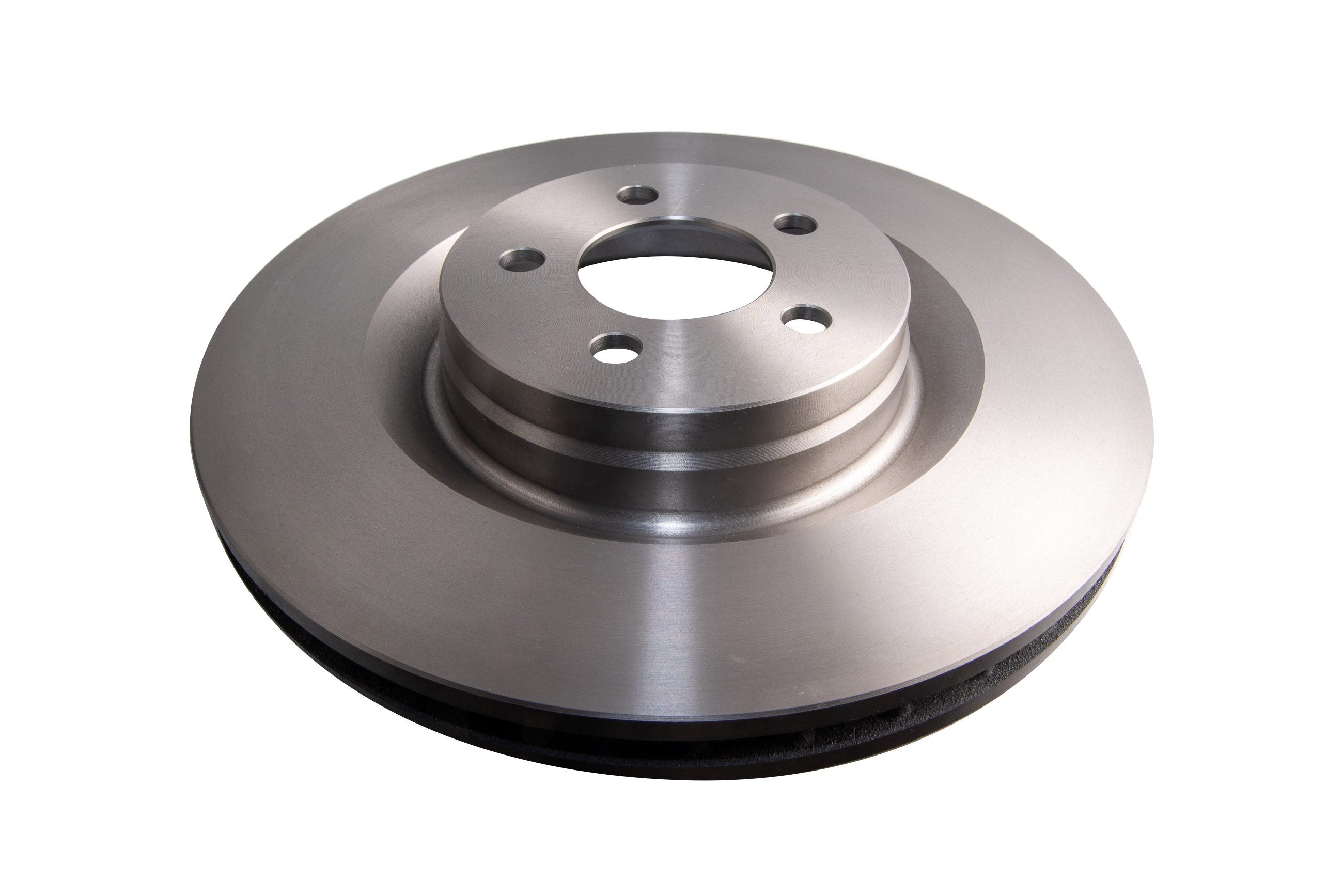 Front Street Series Brake Rotor