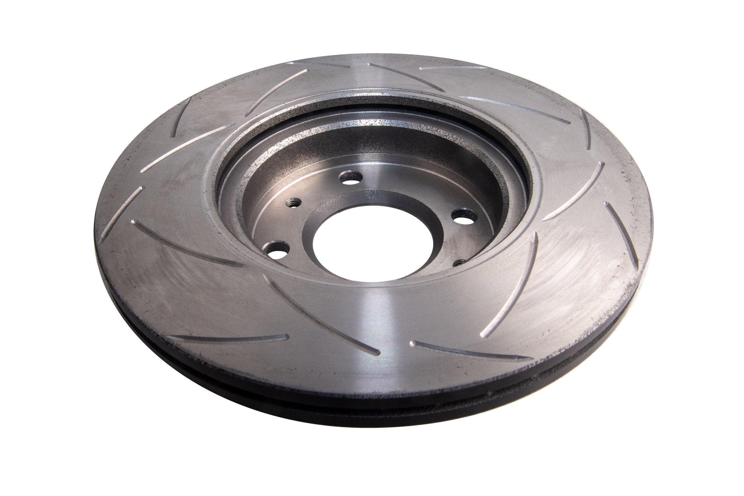 Front Street Series T2 Brake Rotor