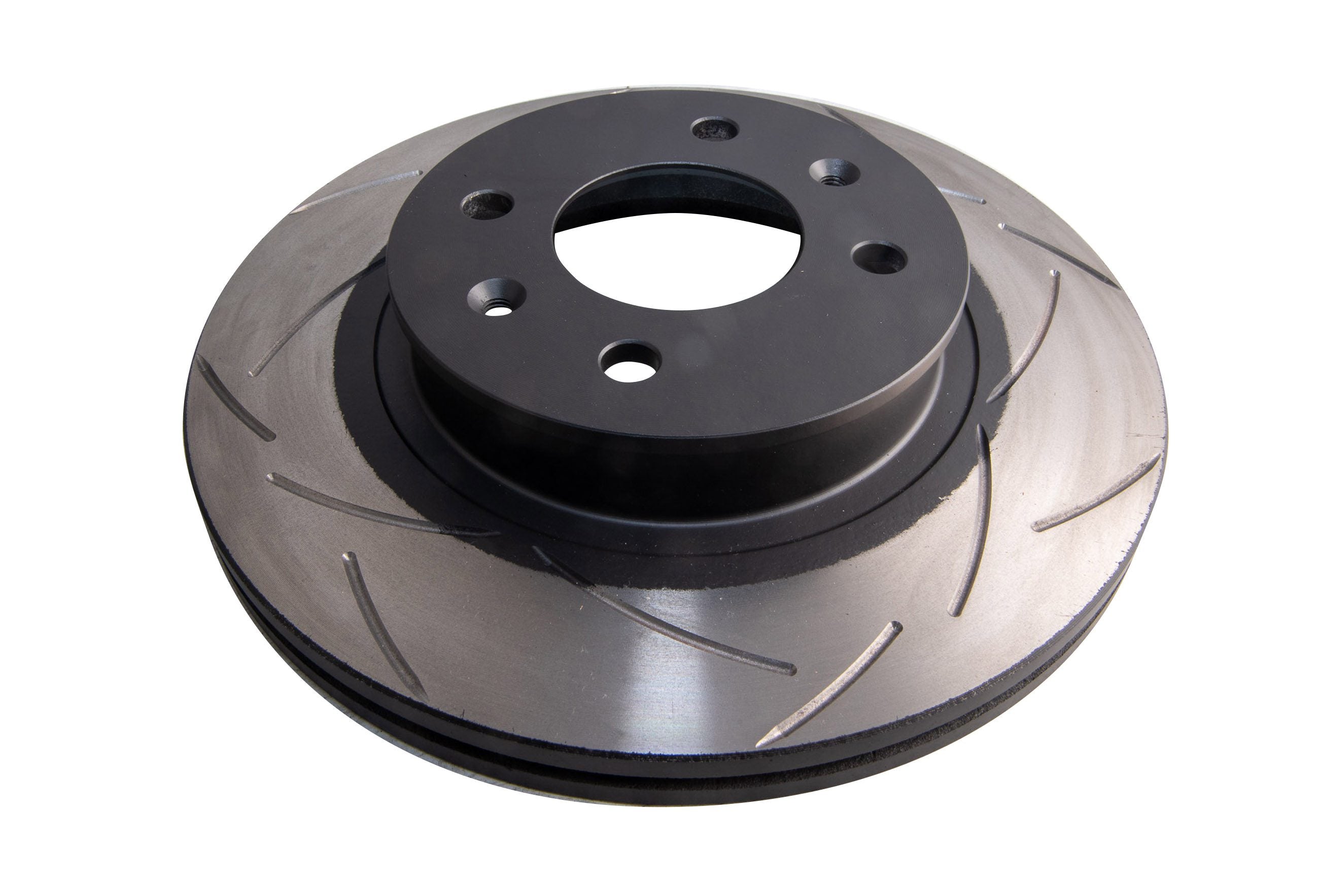 Front Street Series T2 Brake Rotor