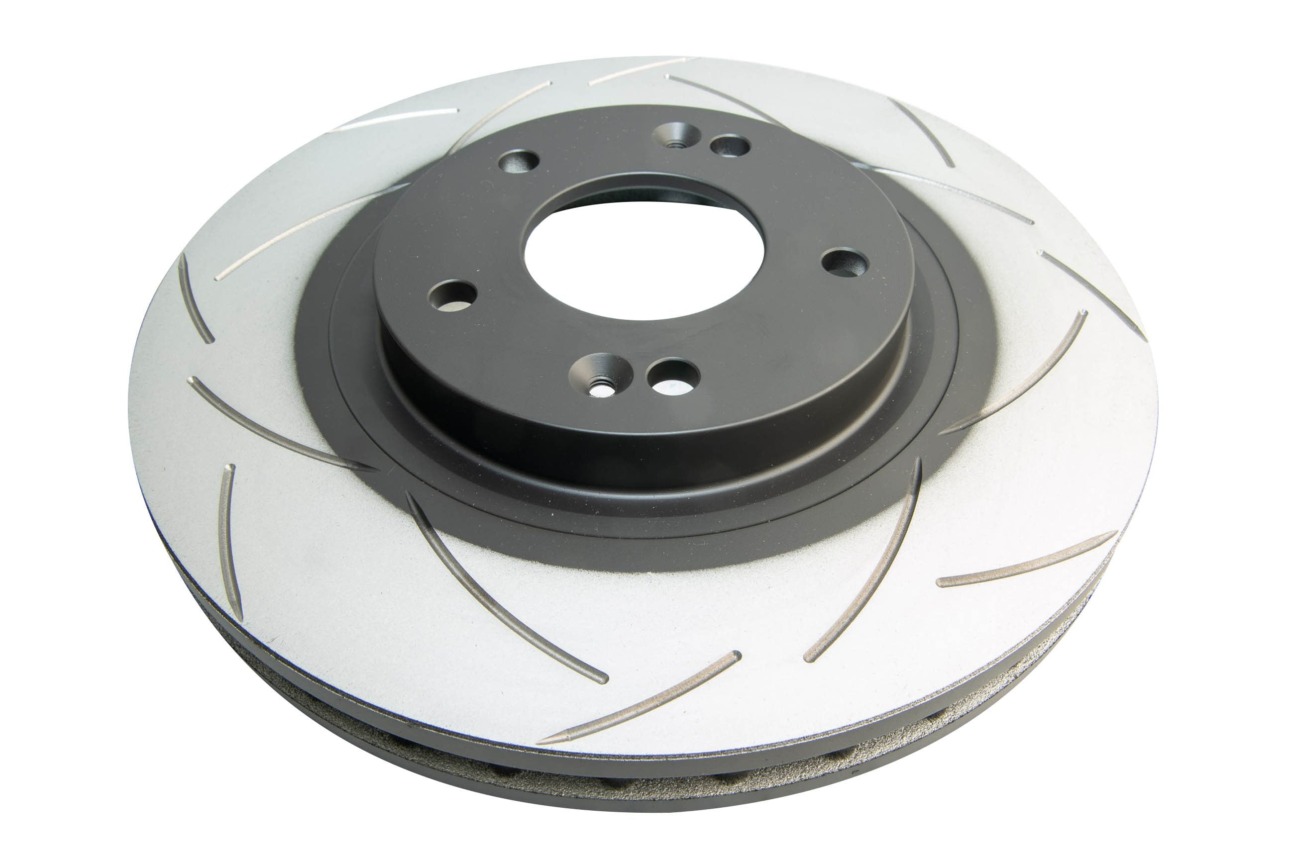 Front Street Series T2 Brake Rotor