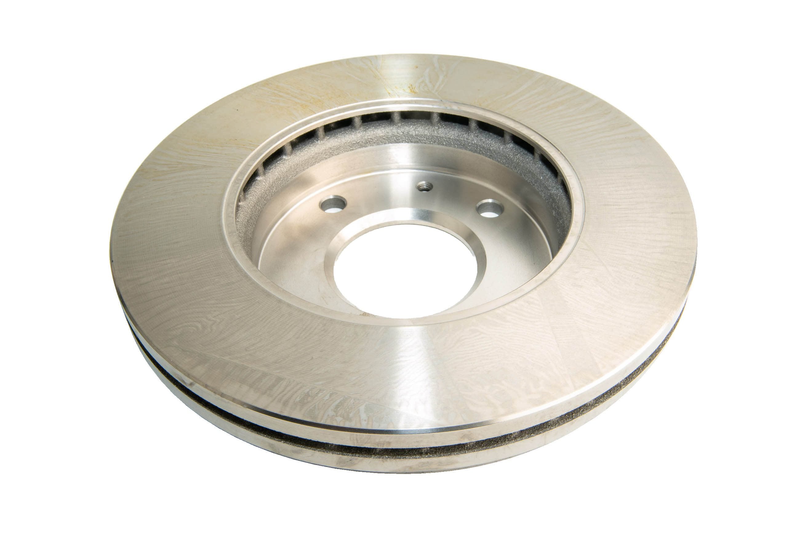 Front Street Series Brake Rotor