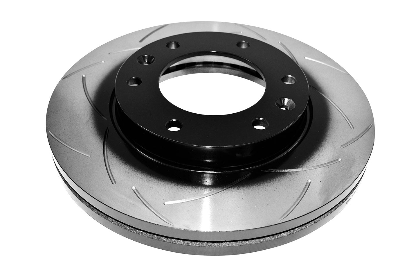 Front Street Series T2 Brake Rotor