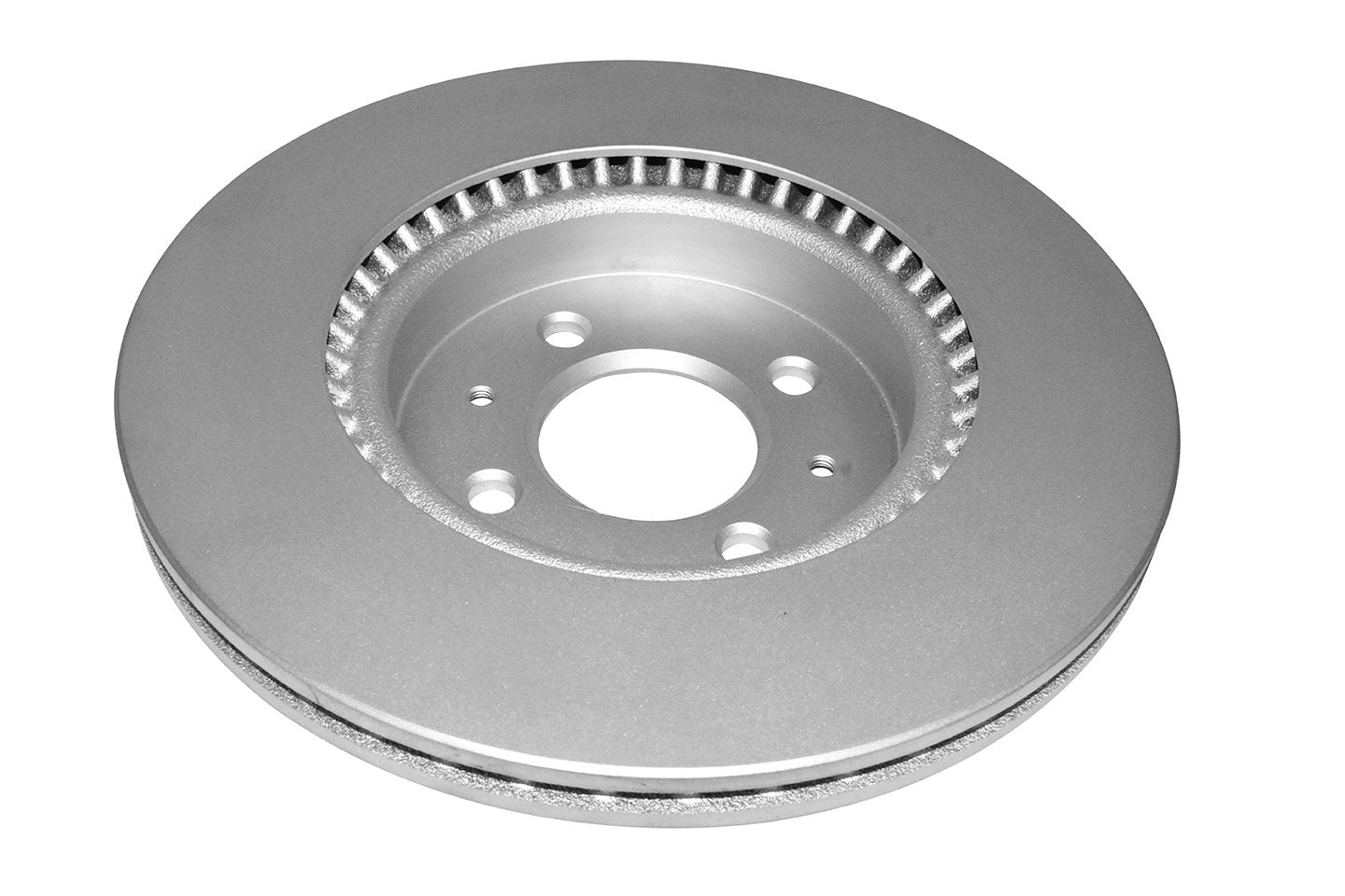 Front Street Series En-shield Brake Rotor