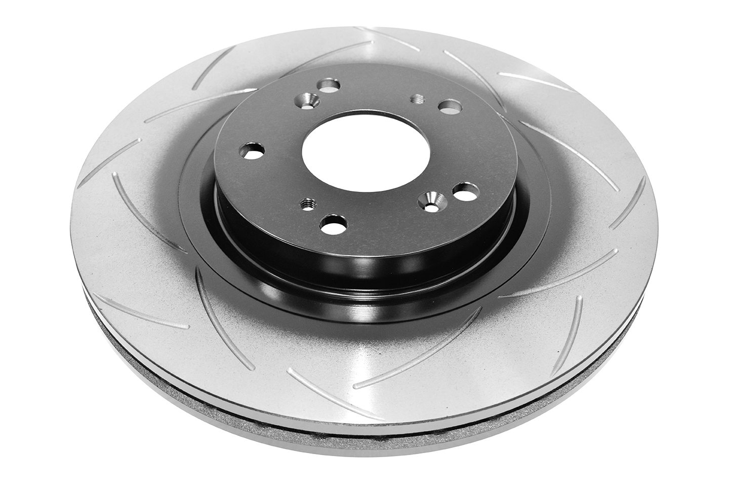 Front Street Series T2 Brake Rotor