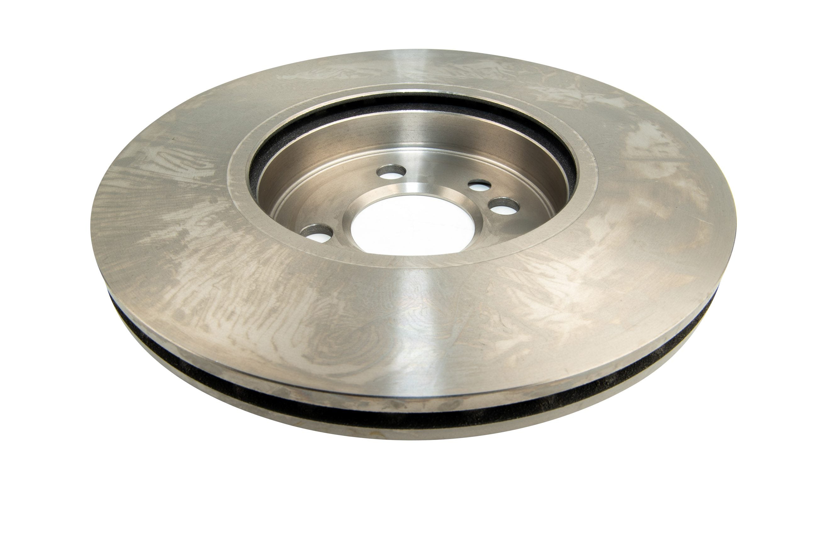Front Street Series Brake Rotor