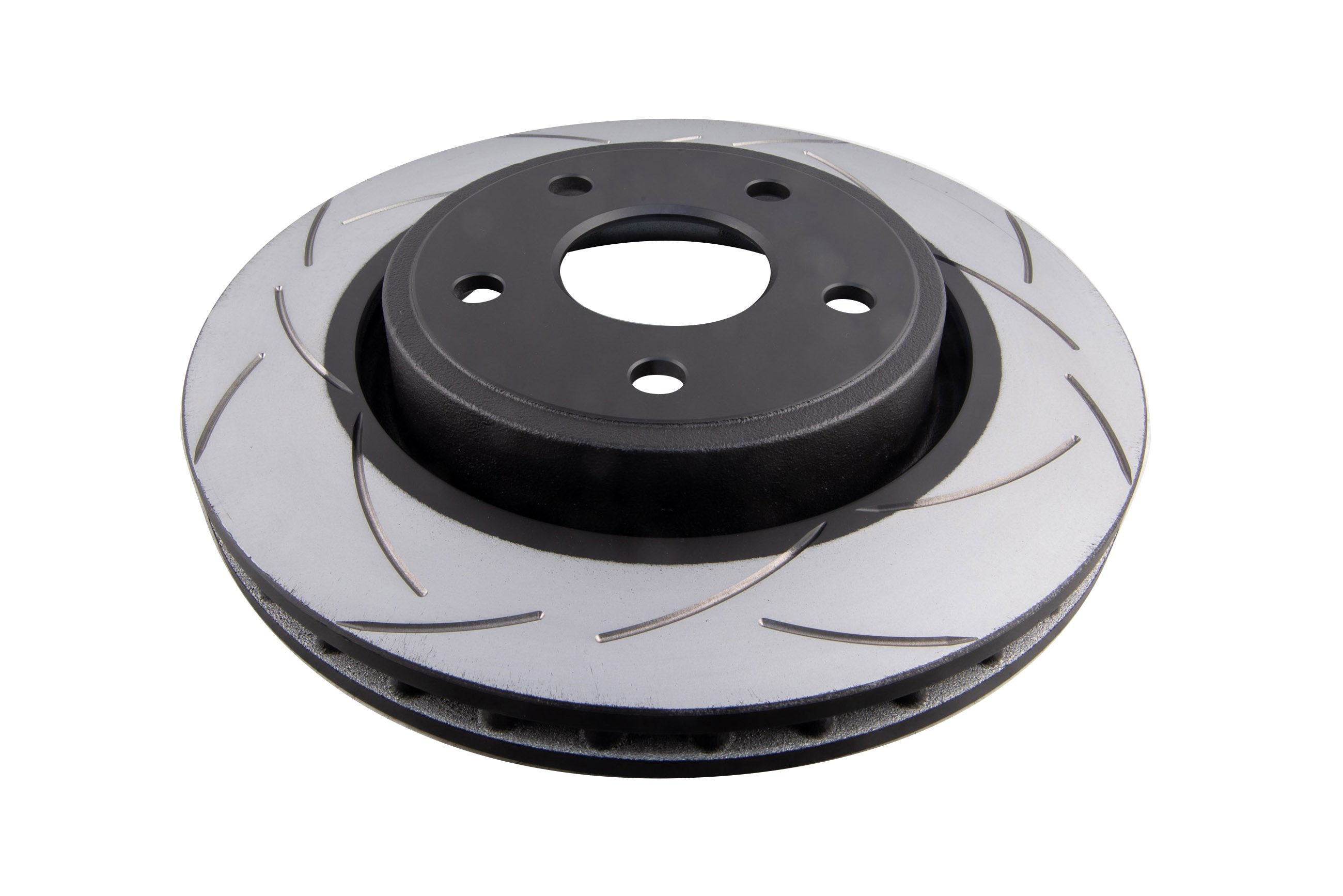 Front Street Series T2 Brake Rotor