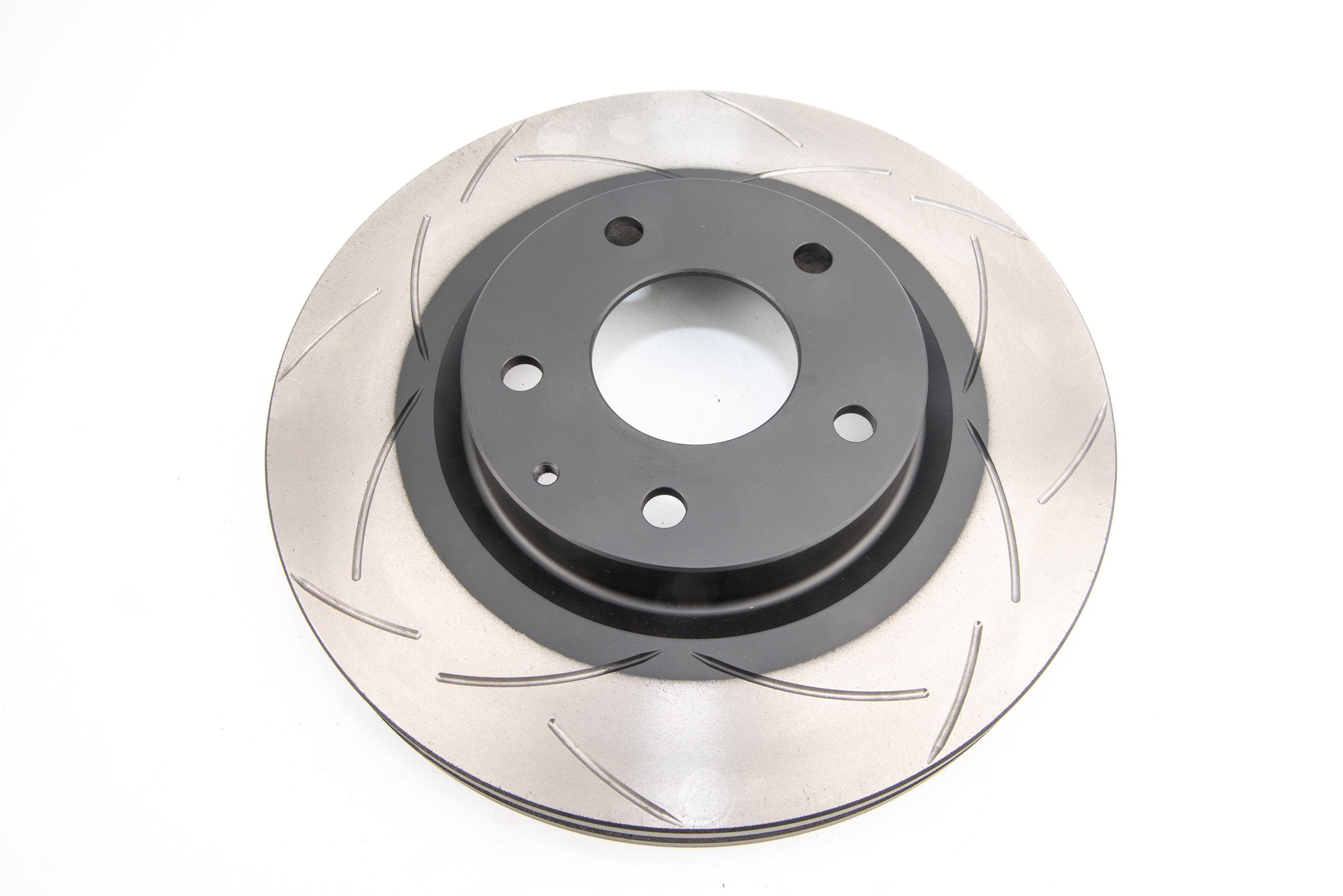 Front Street Series T2 Brake Rotor