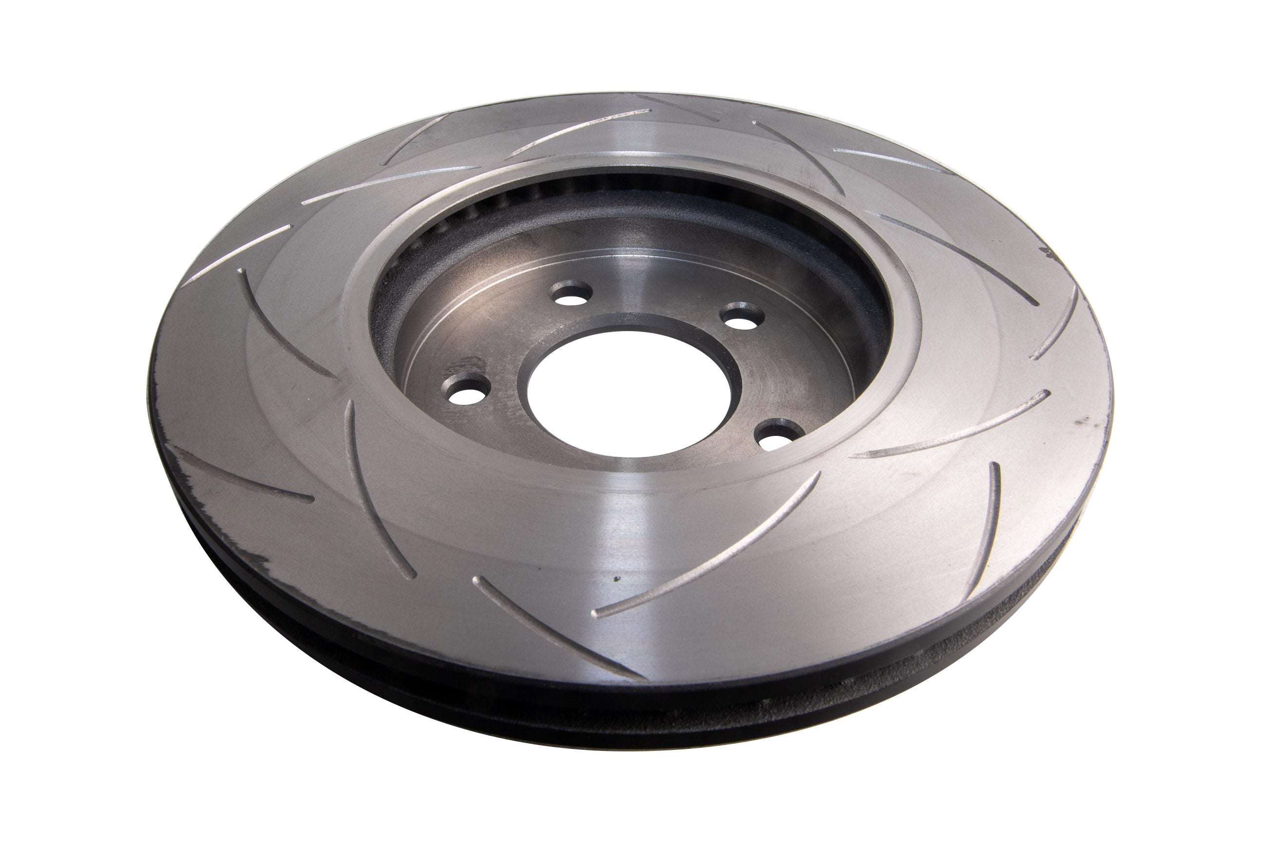 Front Street Series T2 Brake Rotor