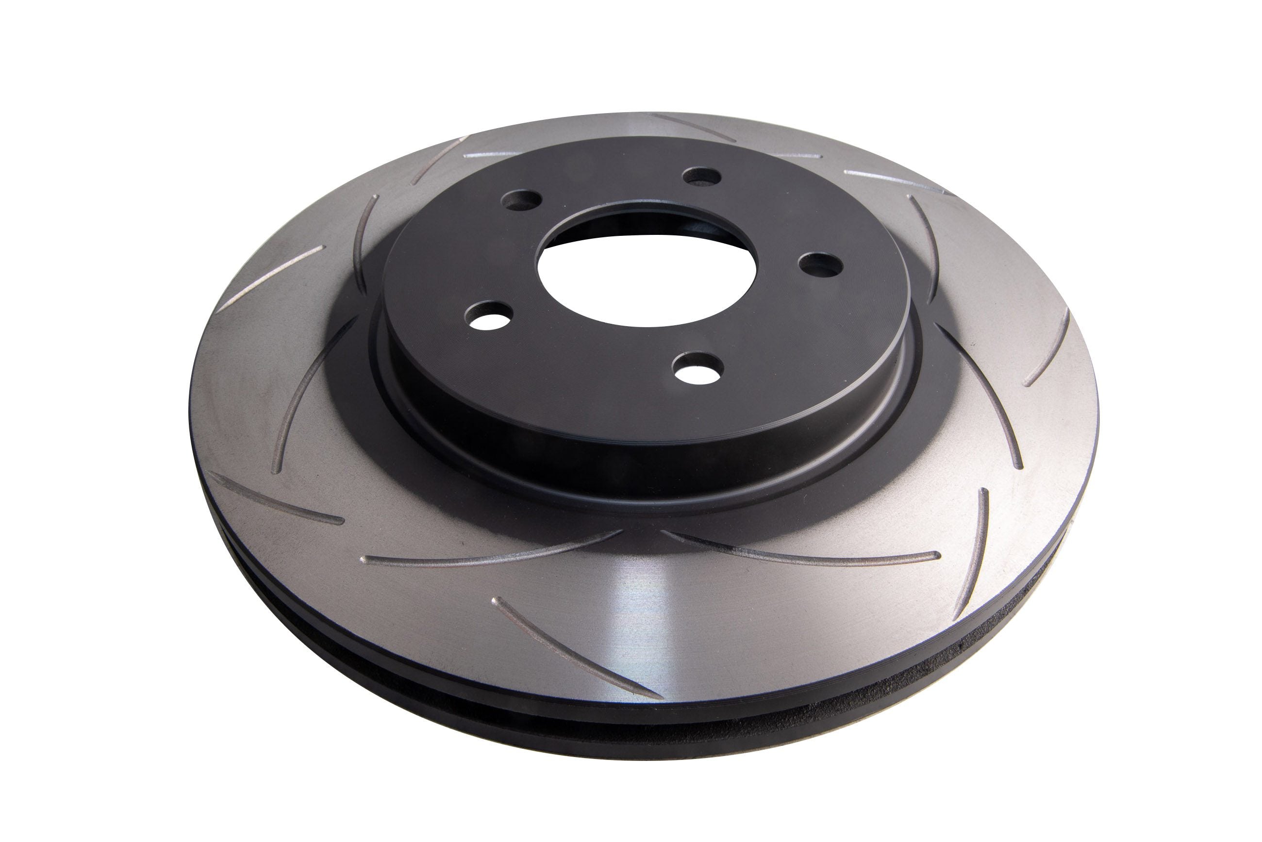 Front Street Series T2 Brake Rotor