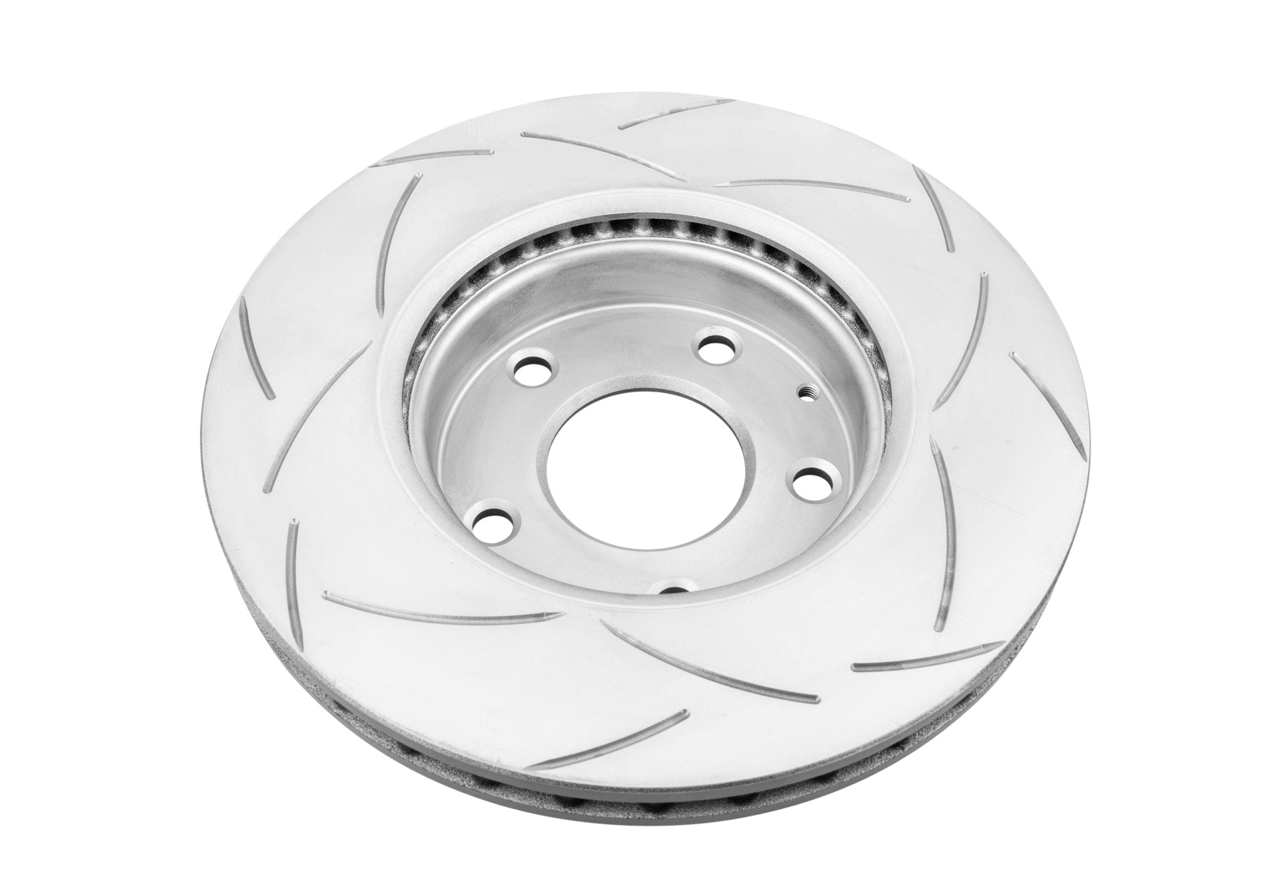 Front Street Series T2 Brake Rotor