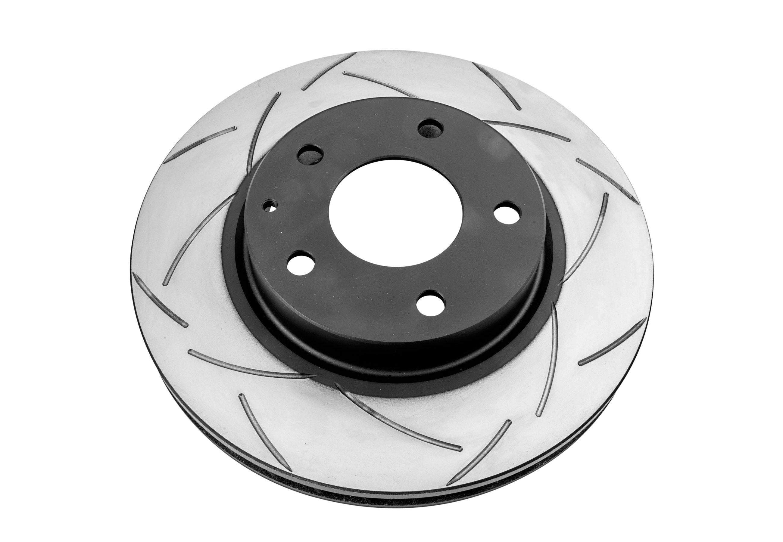 Front Street Series T2 Brake Rotor