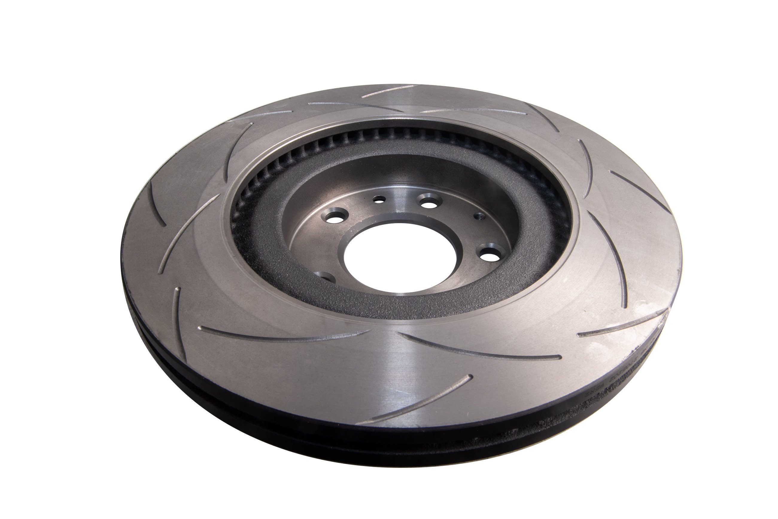 Front Street Series T2 Brake Rotor