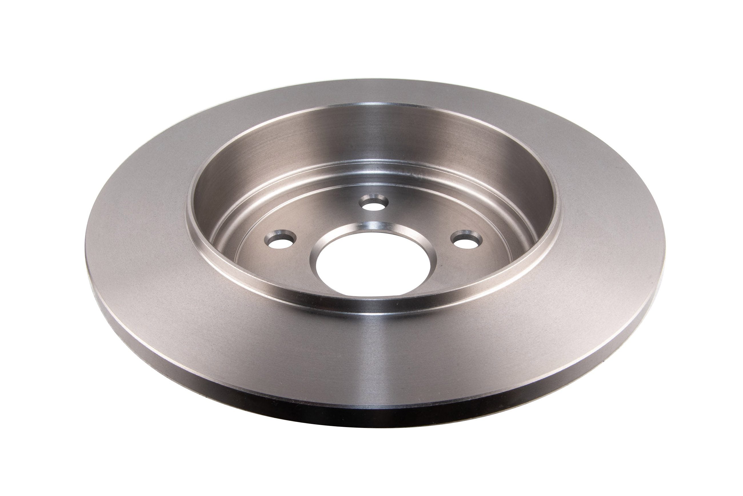 Rear Street Series Brake Rotor