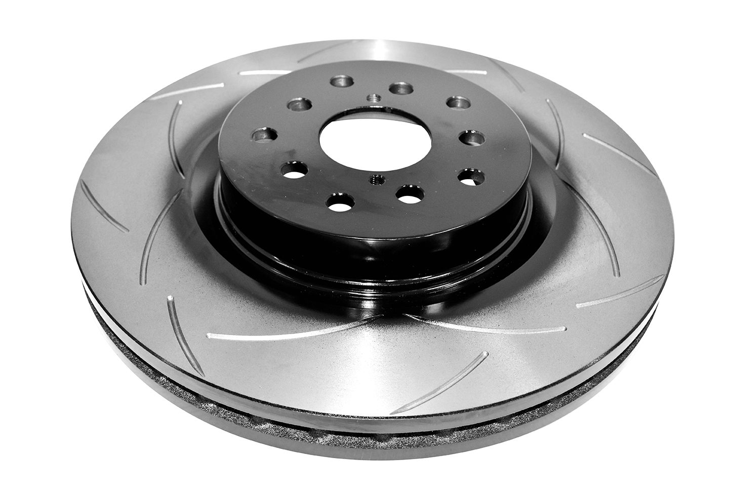Front Street Series T2 Brake Rotor