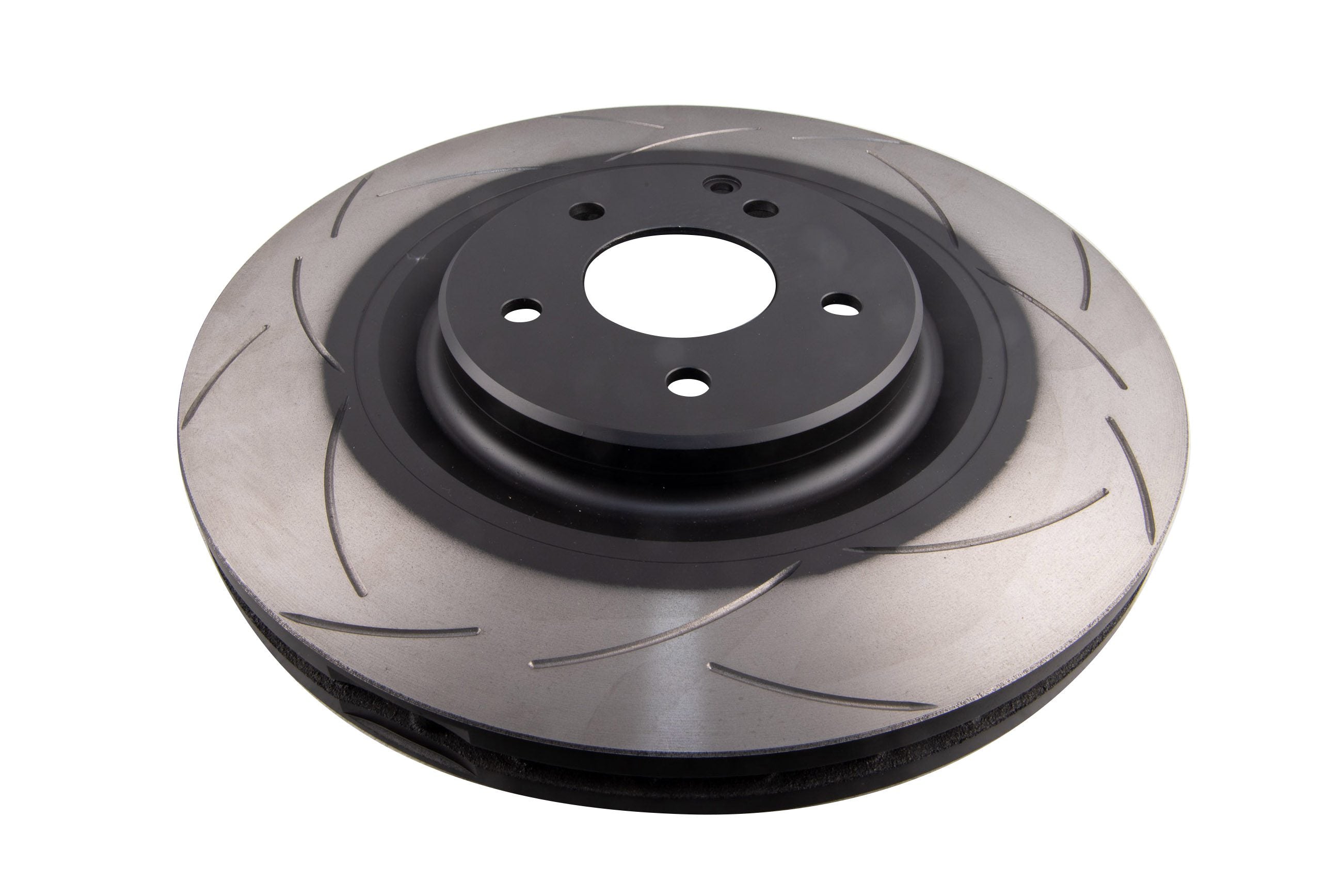 Front Street Series T2 Brake Rotor