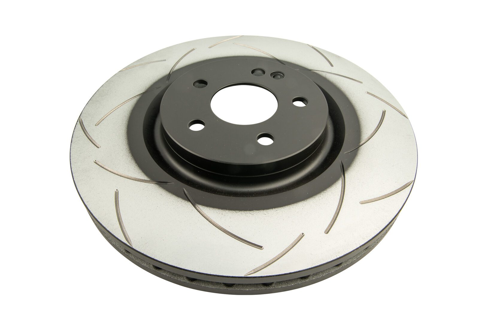 Front Street Series T2 Brake Rotor