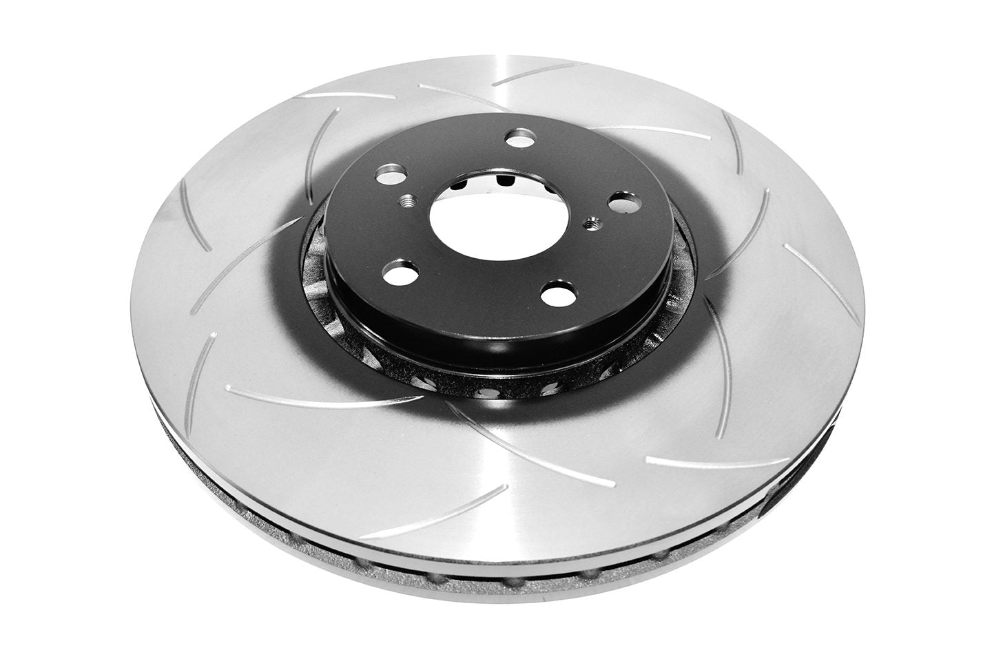 Front Street Series T2 Brake Rotor